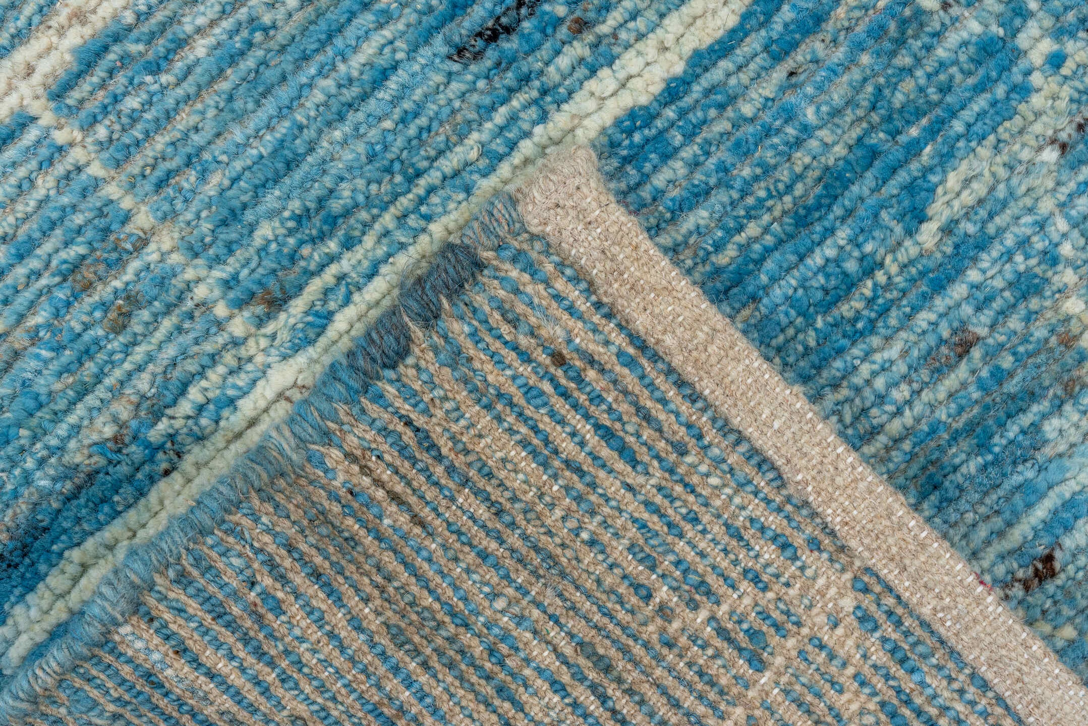 tulu Runner - # 128282