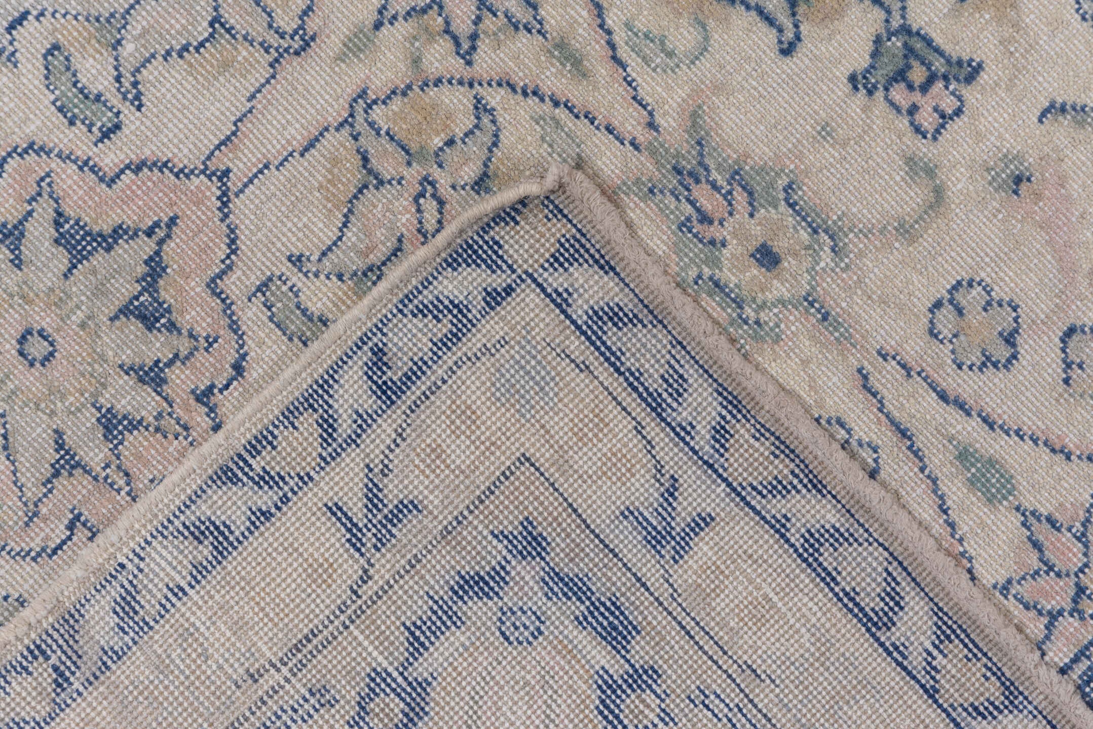 sivas Rug - # 128293