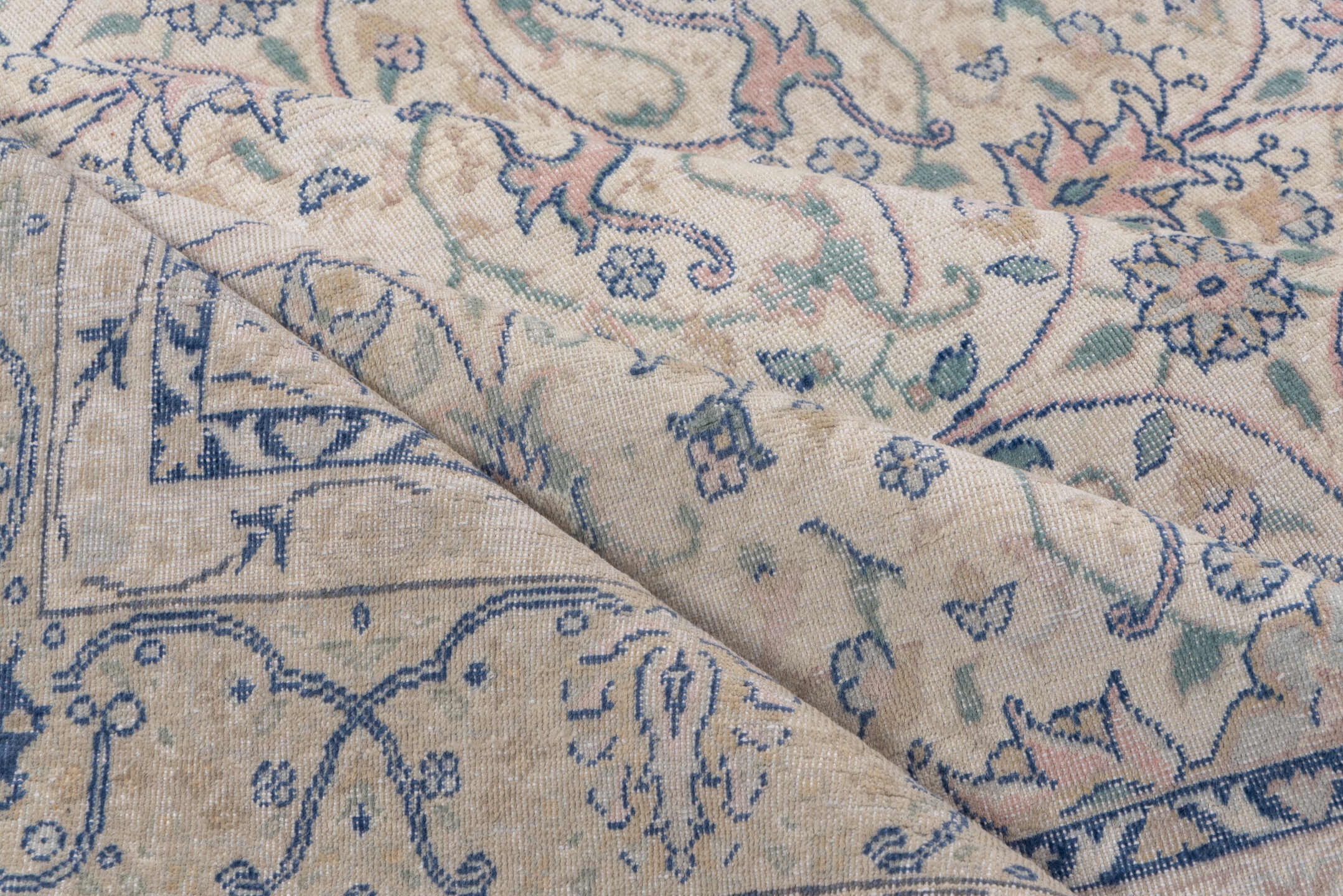 sivas Rug - # 128293