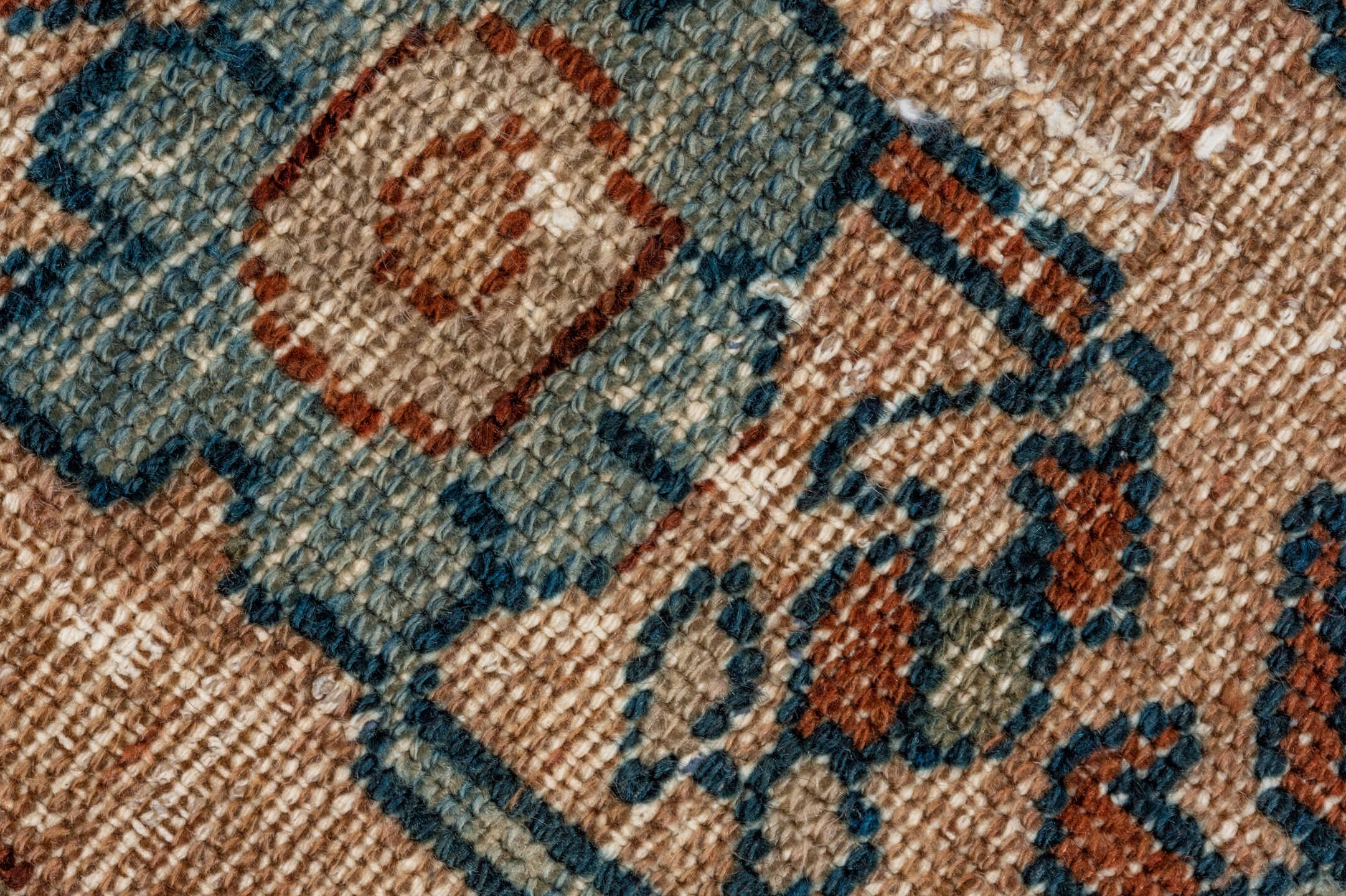 lilian Runner - # 128295