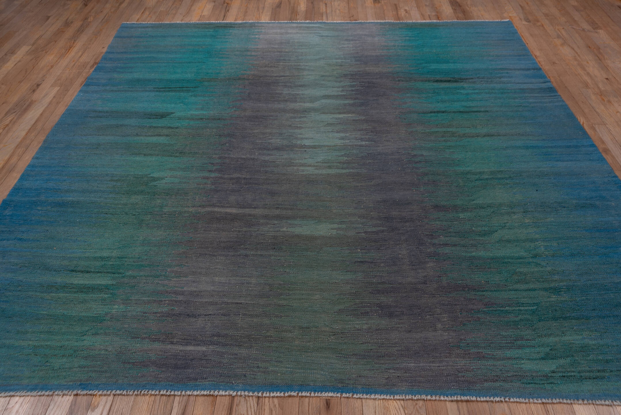 kilim Carpet - # 128319