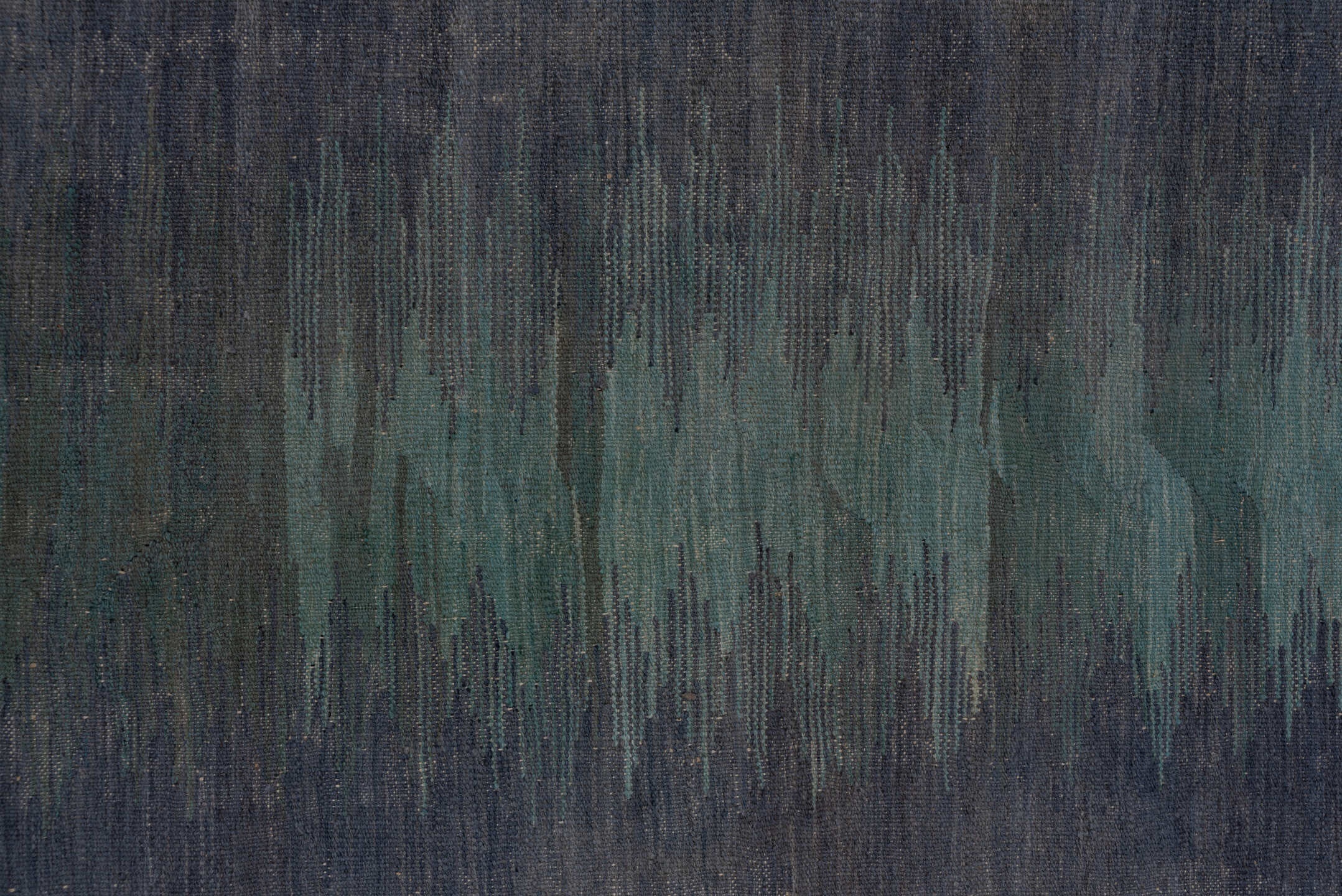 kilim Carpet - # 128319