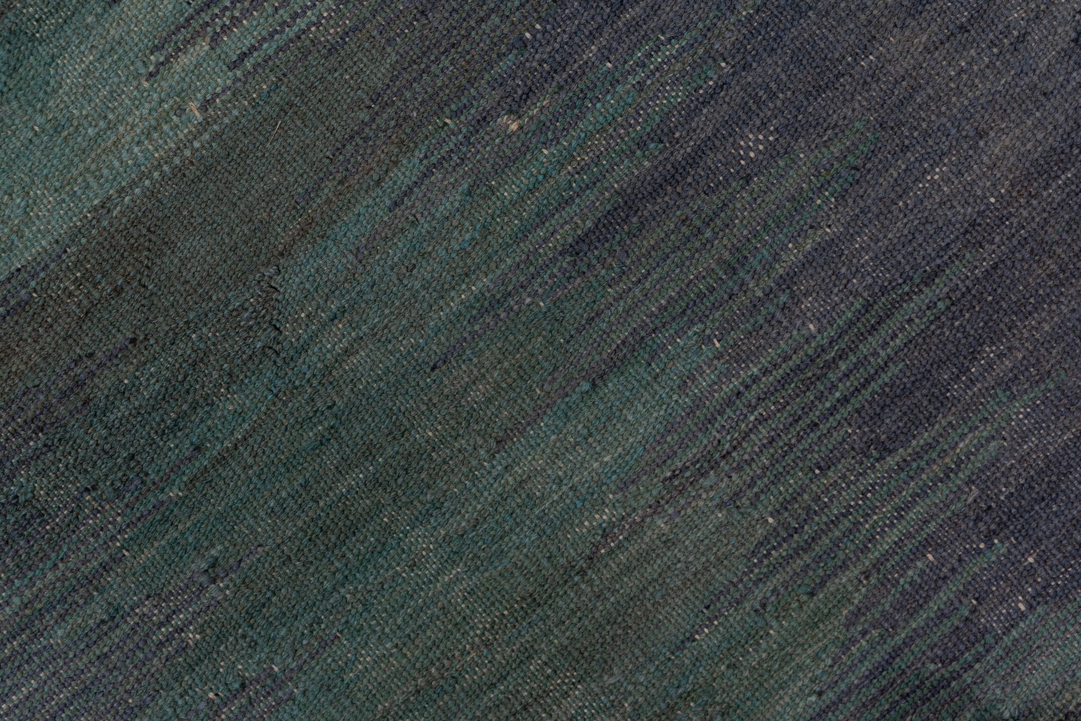 kilim Carpet - # 128319