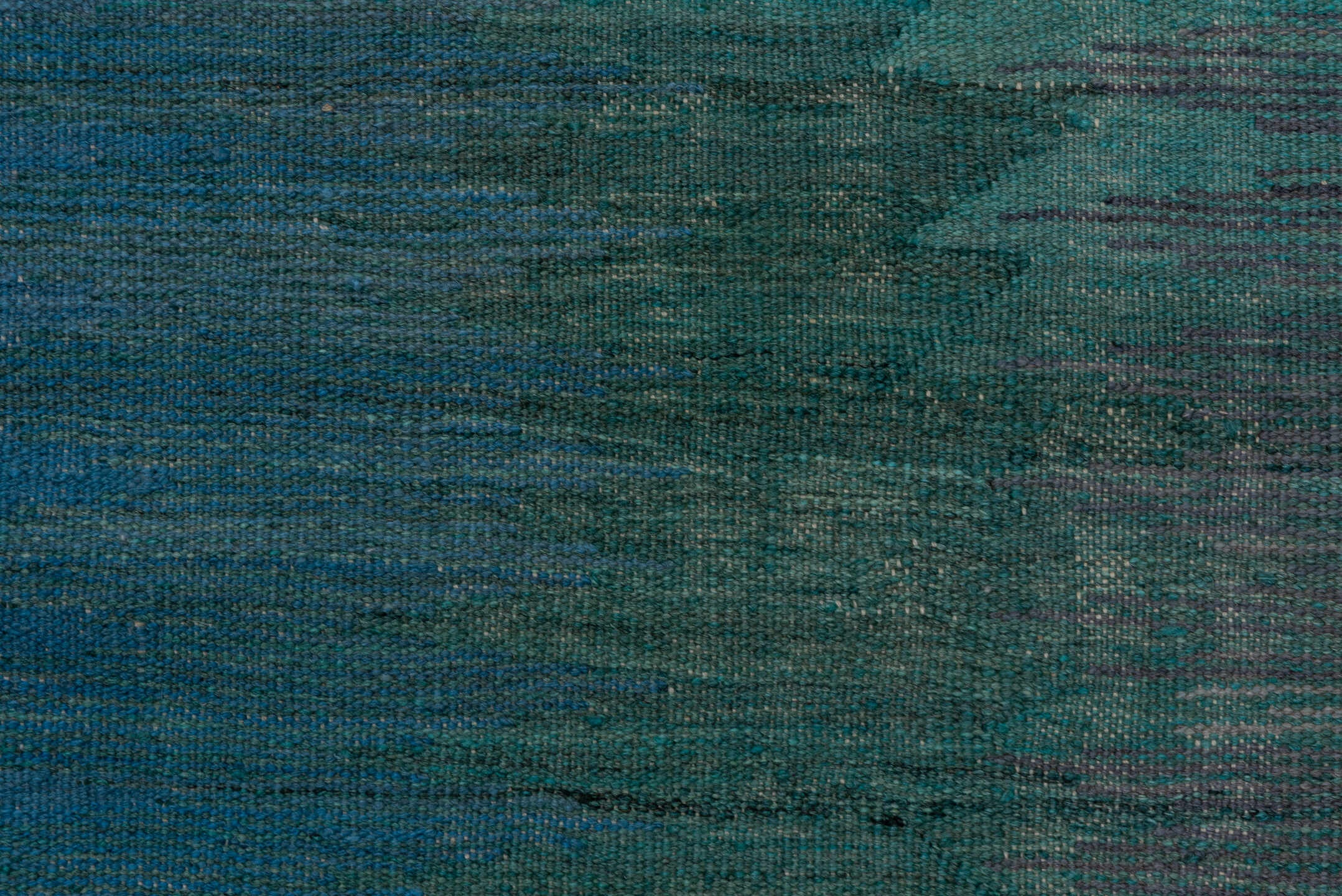 kilim Carpet - # 128319