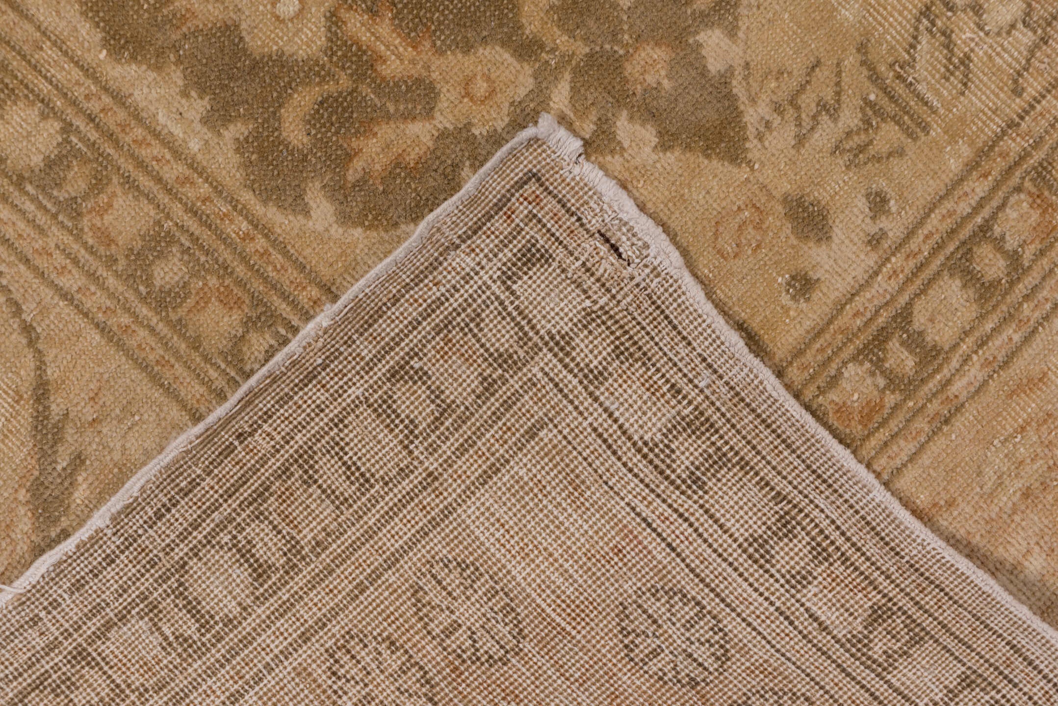 sivas Rug - # 128332