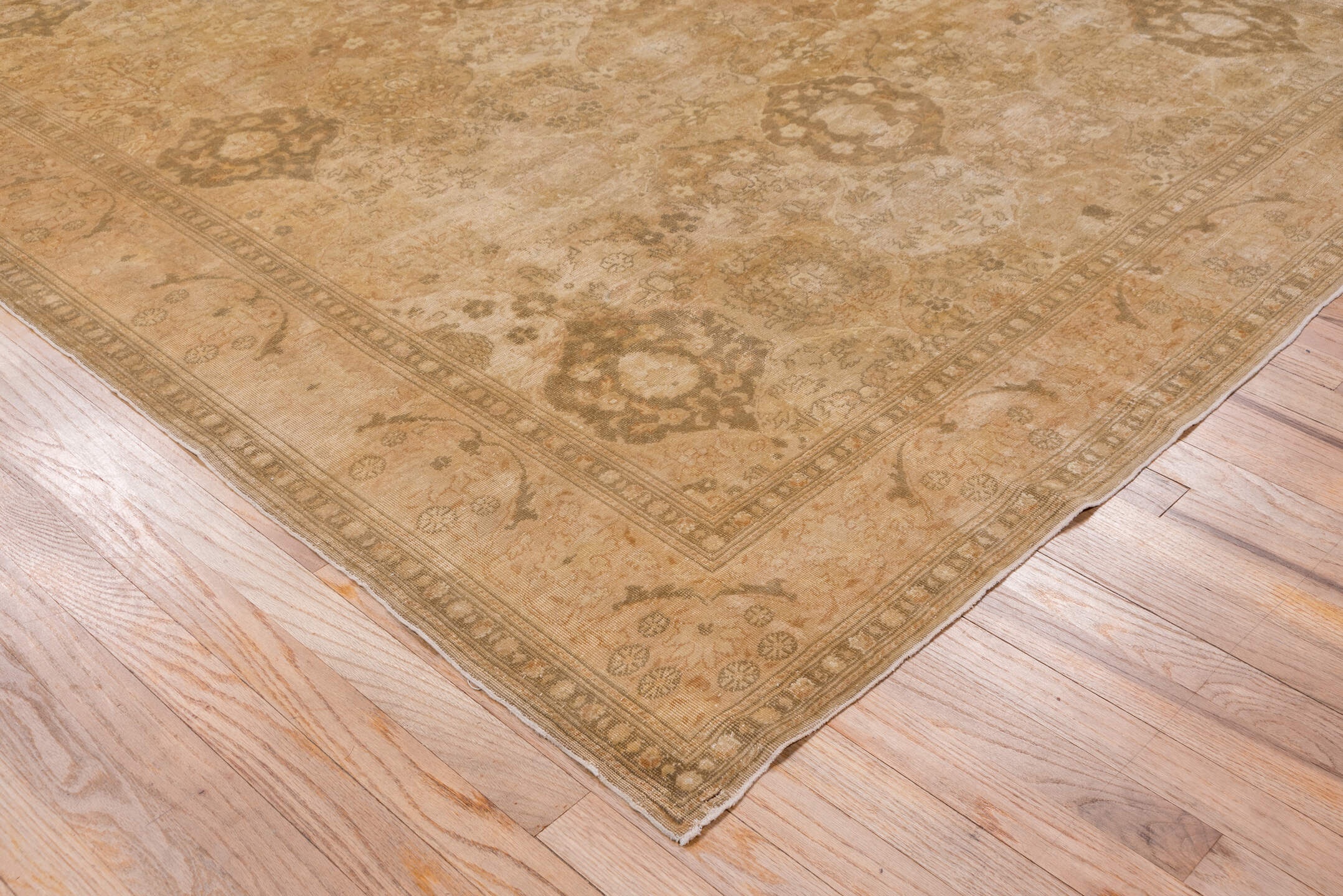 sivas Rug - # 128332
