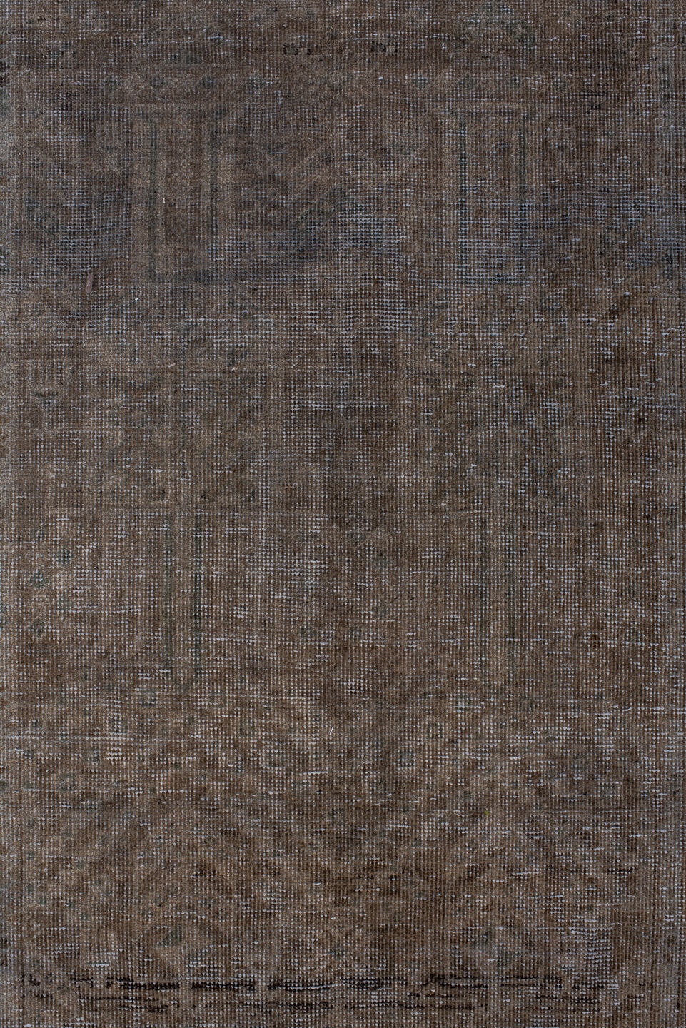 belouch Rug - # 128354