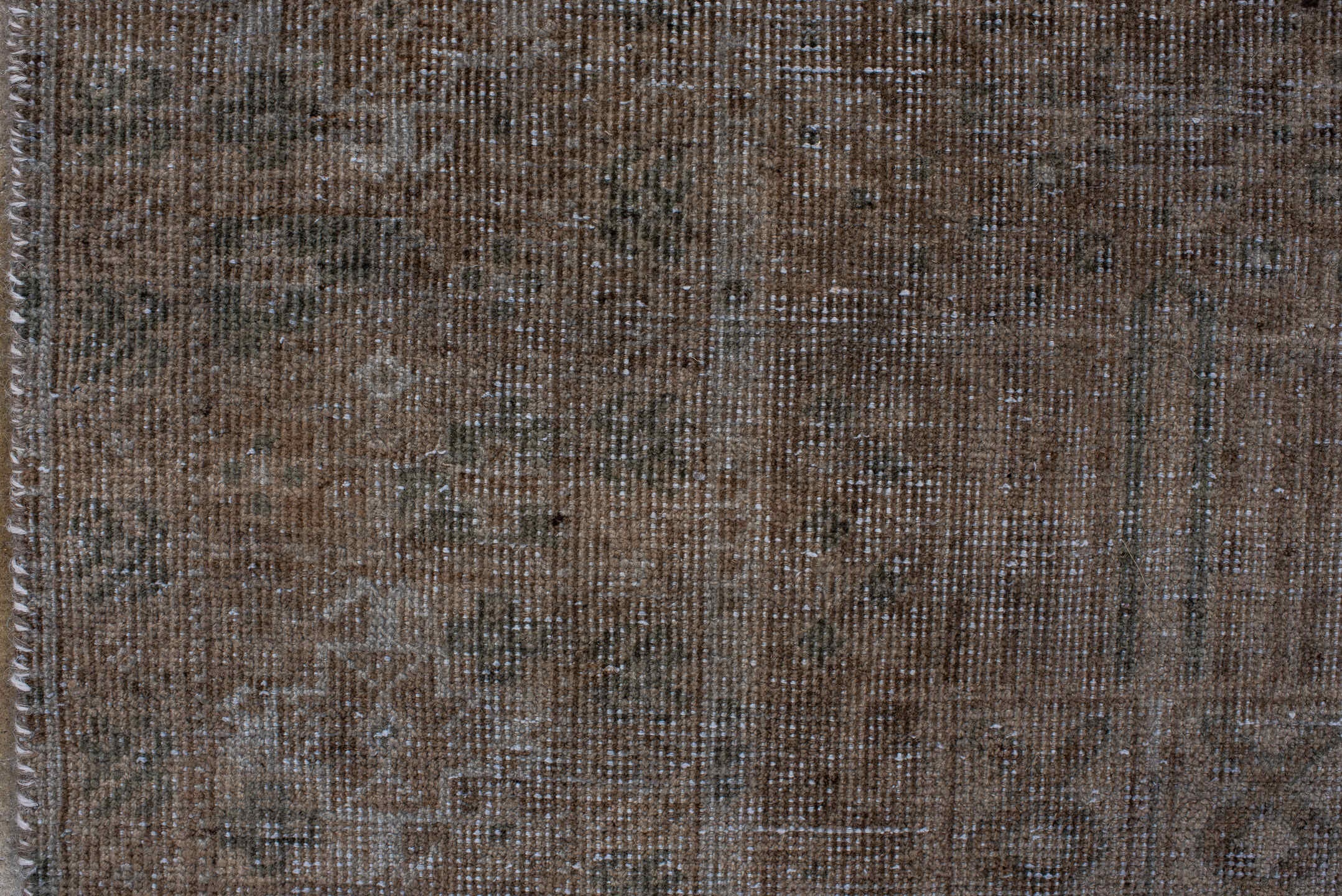 belouch Rug - # 128354