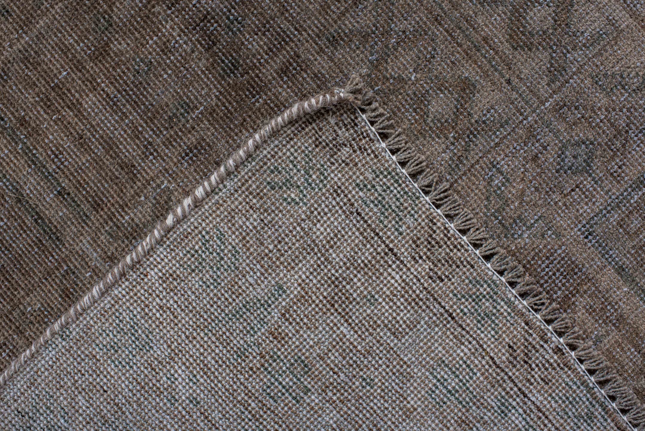 belouch Rug - # 128354