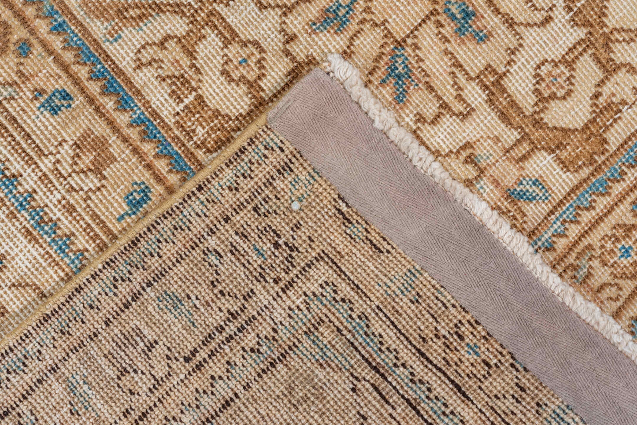 sivas Rug - # 128357