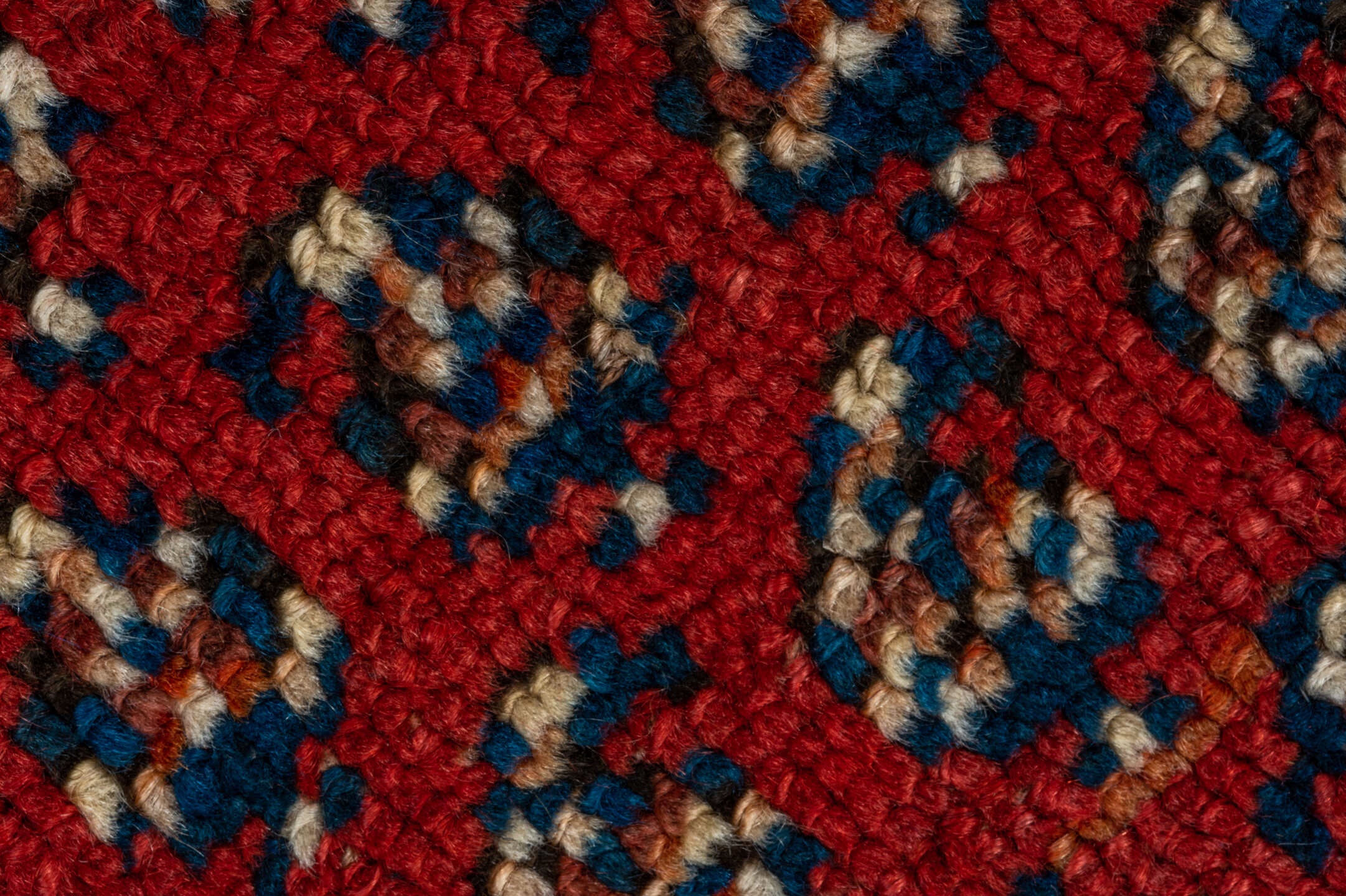 nw persian Rug - # 128380