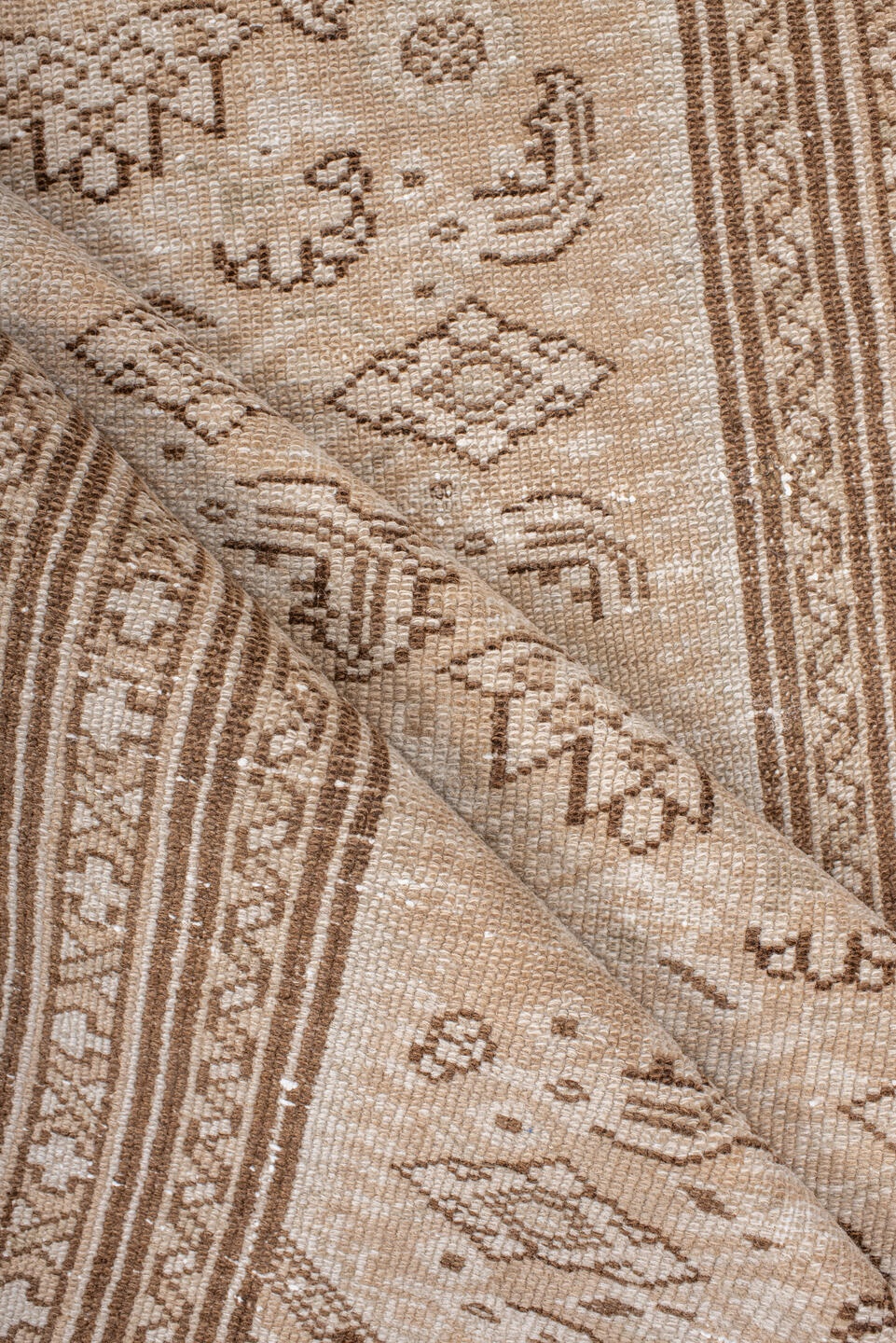 malayer Runner - # 128381