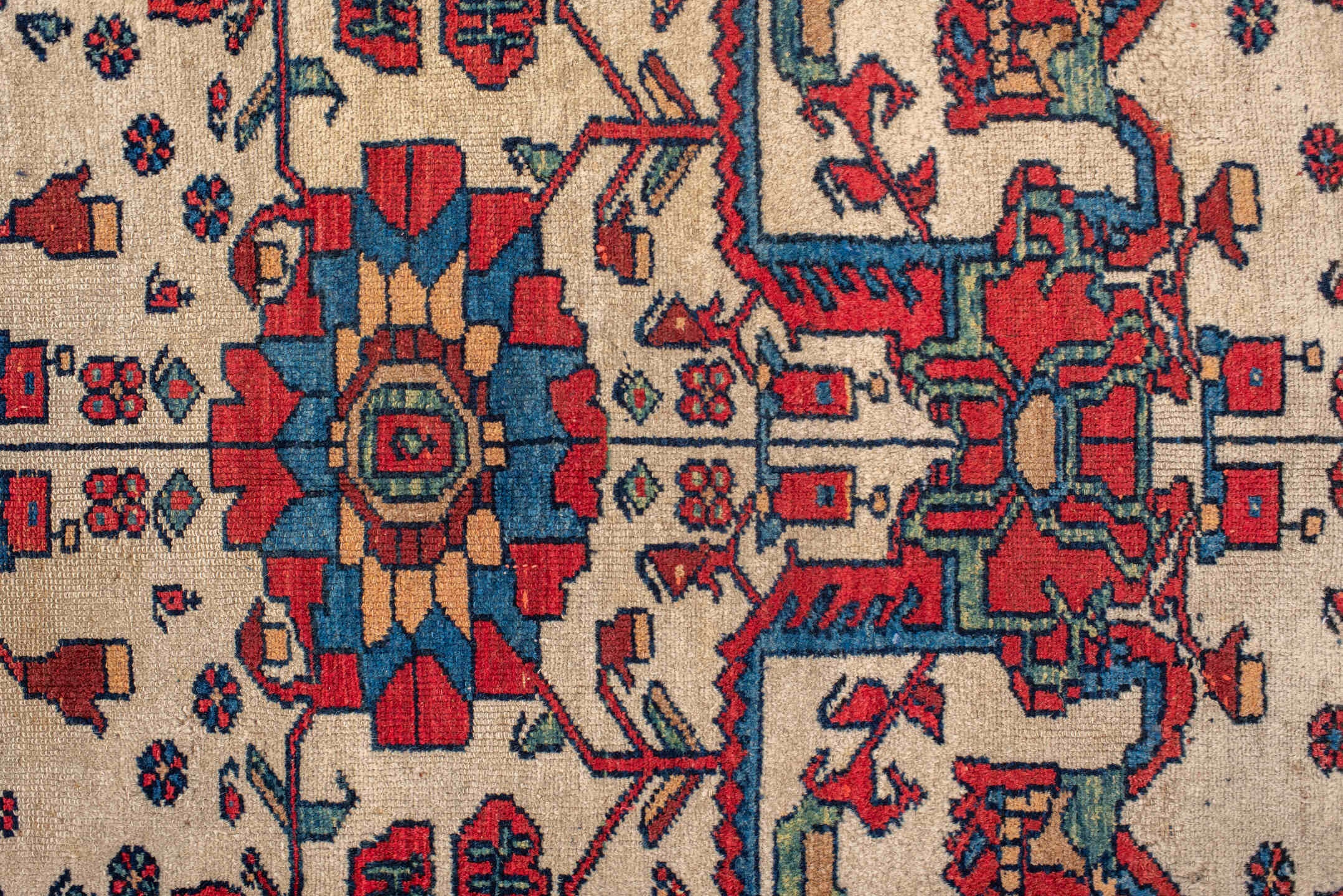 malayer Runner - # 128388