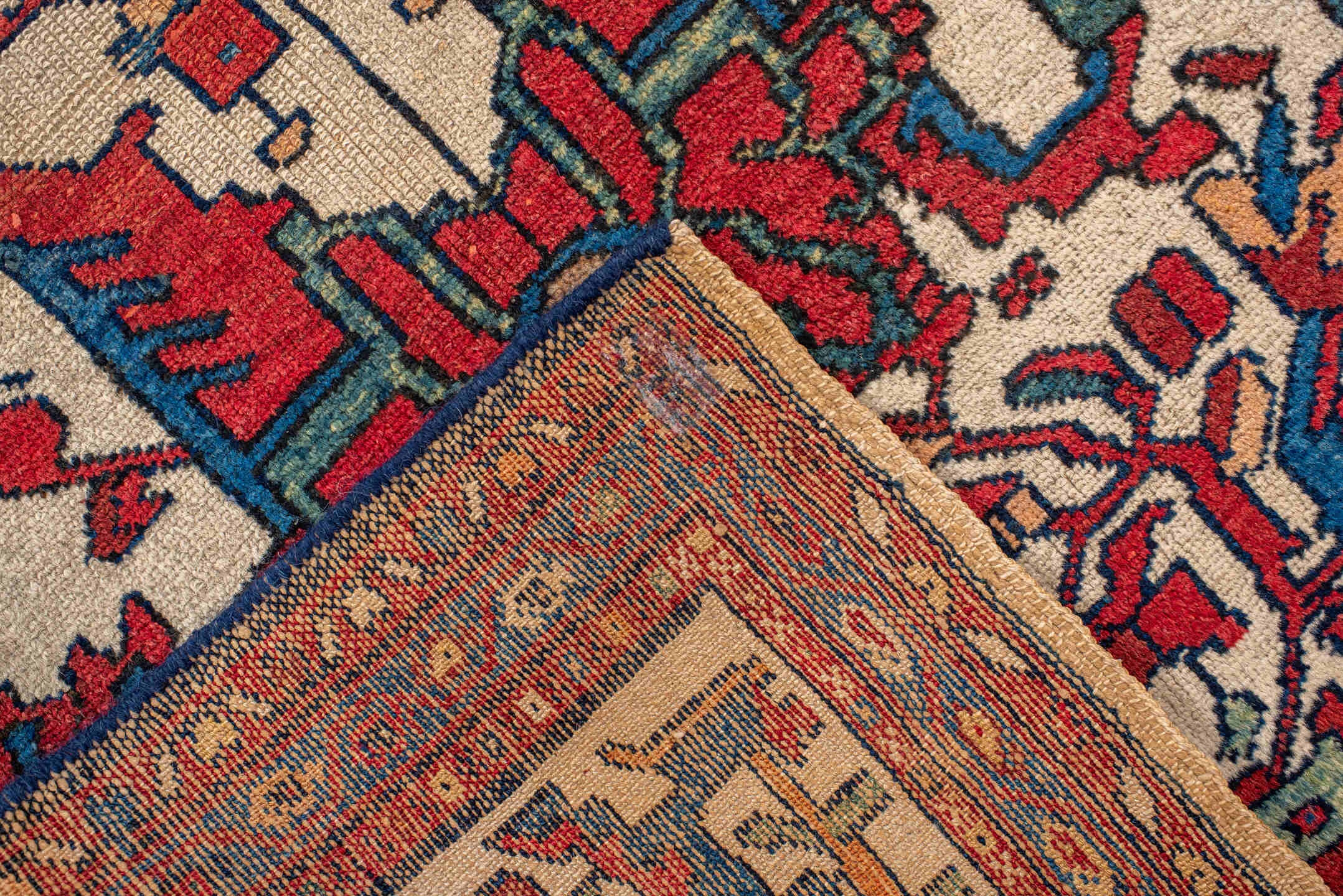 malayer Runner - # 128388