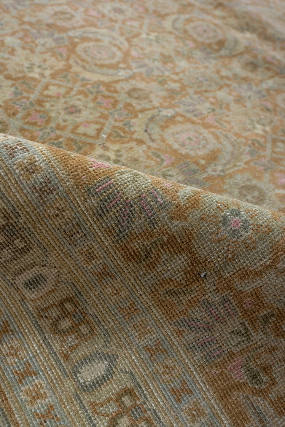 sivas Rug - # 128395