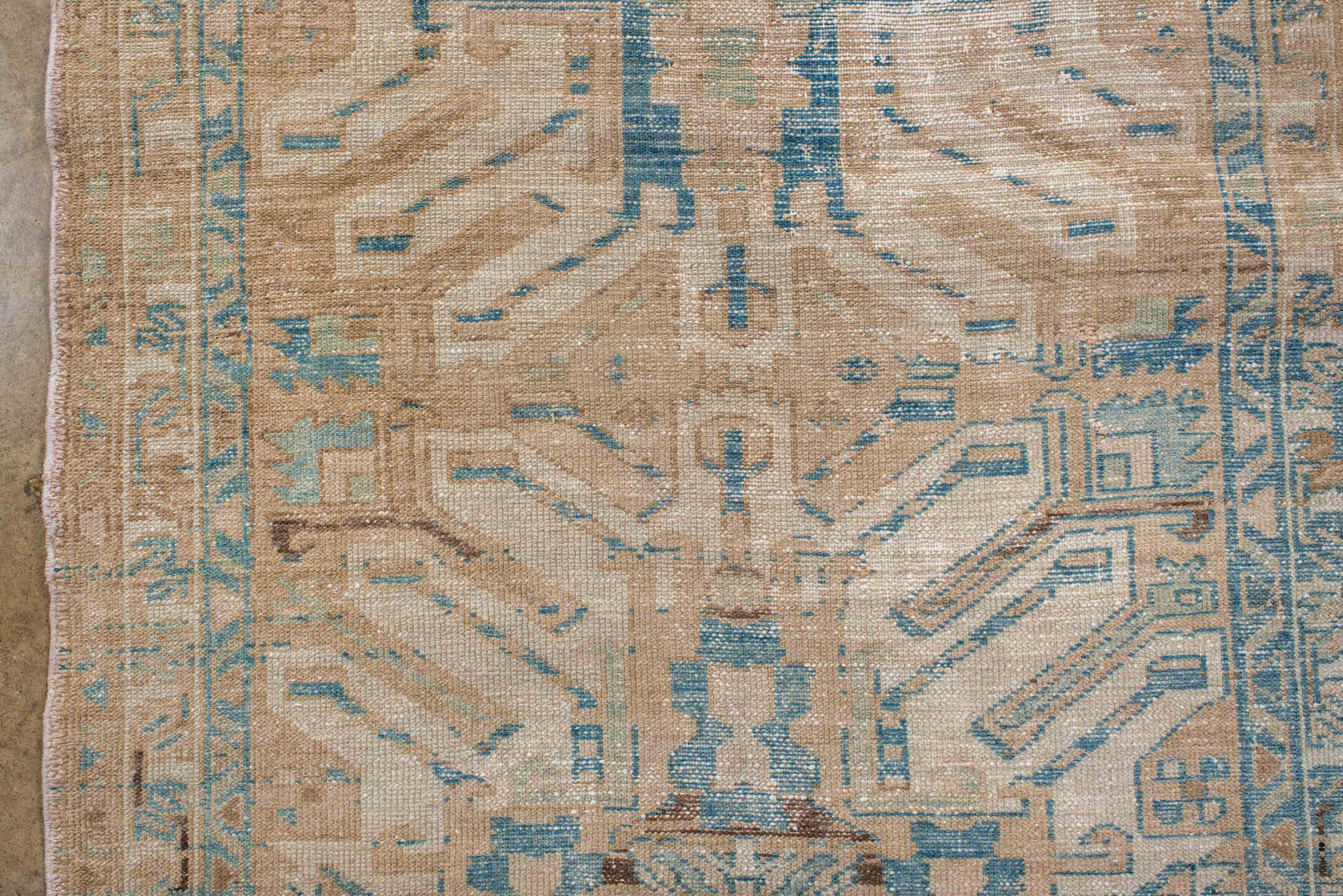 karaje Runner - # 128418