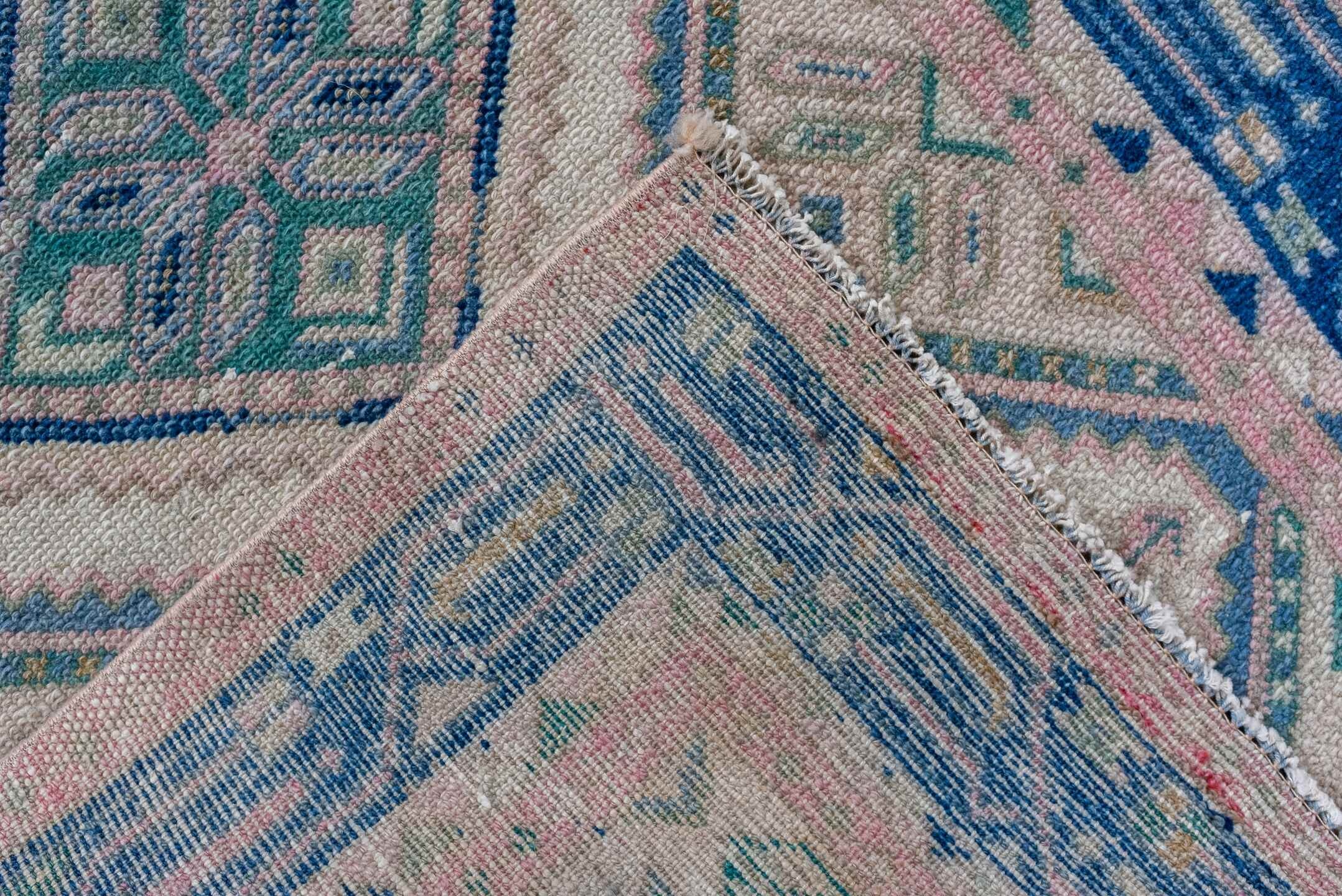 malayer Runner - # 128422