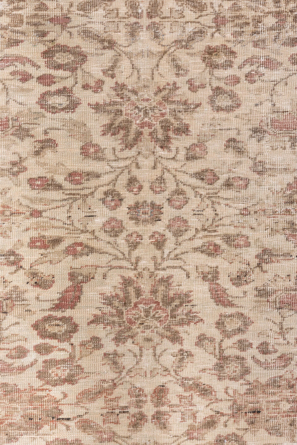 kaisary Rug - # 128443