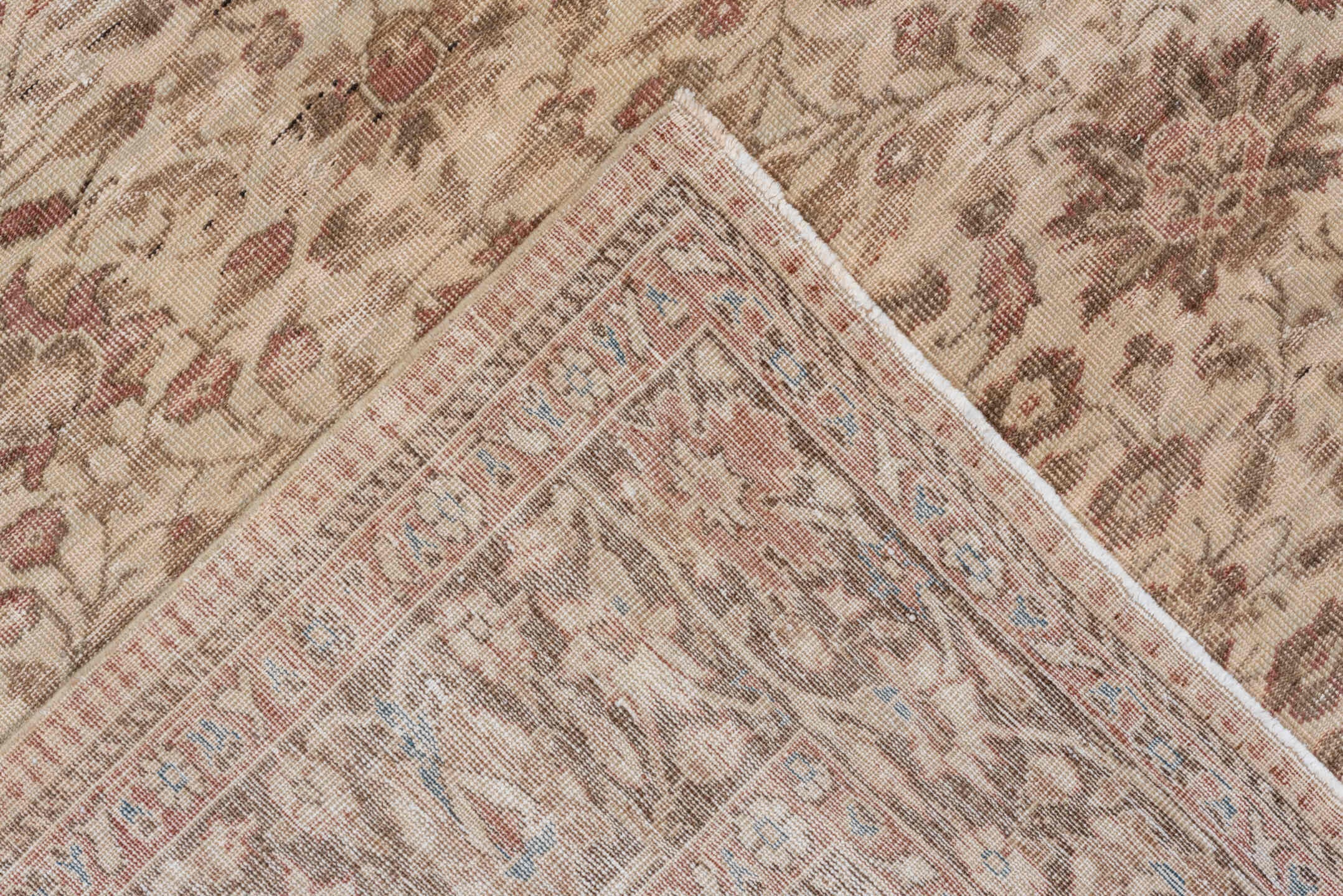 kaisary Rug - # 128443