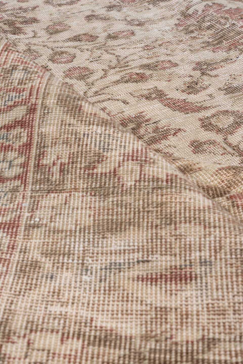 kaisary Rug - # 128443