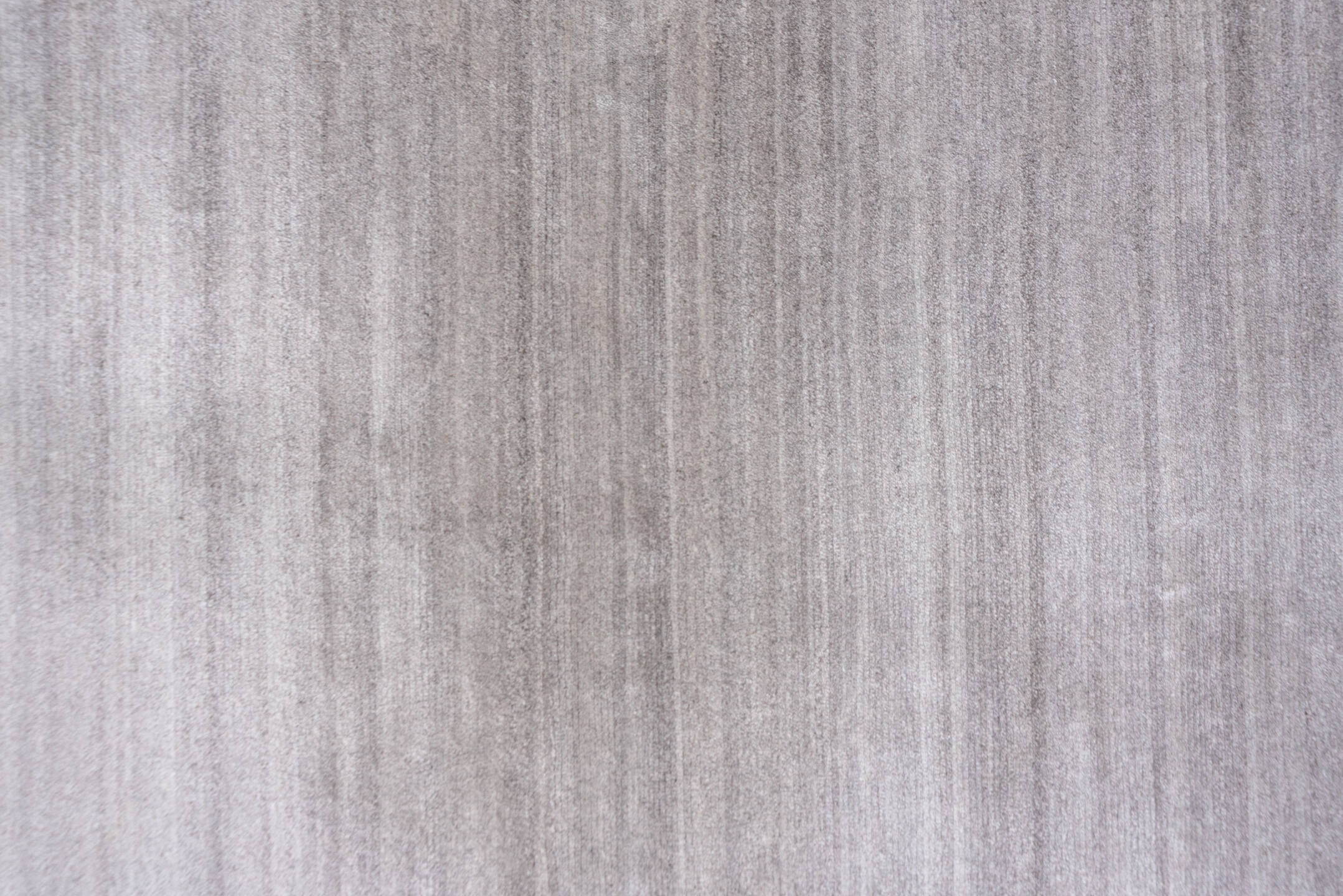 tibetan Rug - # 128457