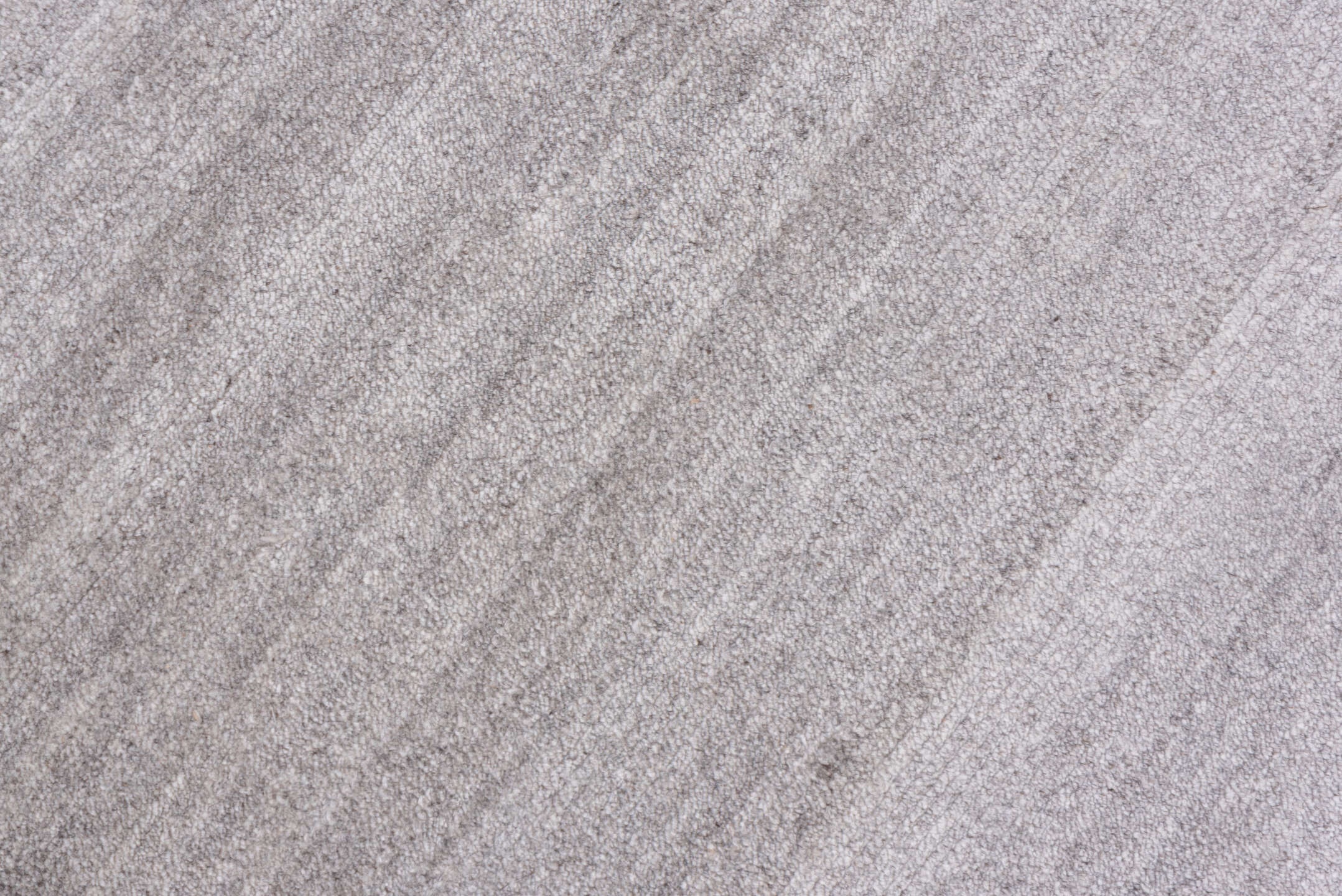 tibetan Rug - # 128457