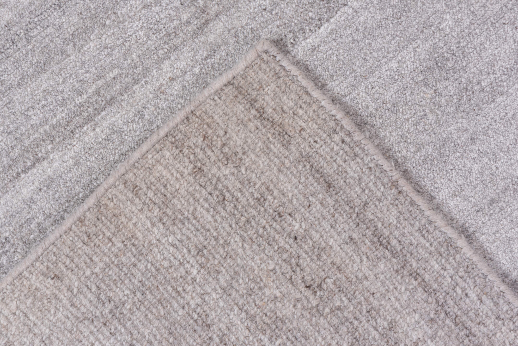 tibetan Rug - # 128457