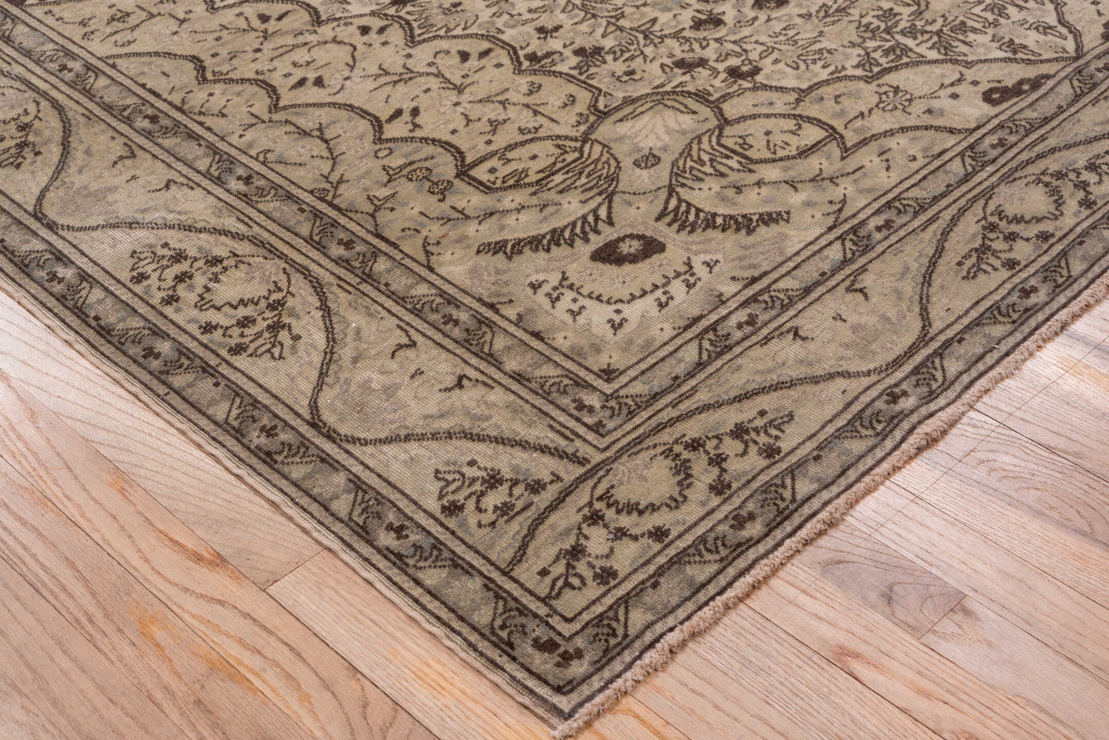 kaisary Rug - # 128462
