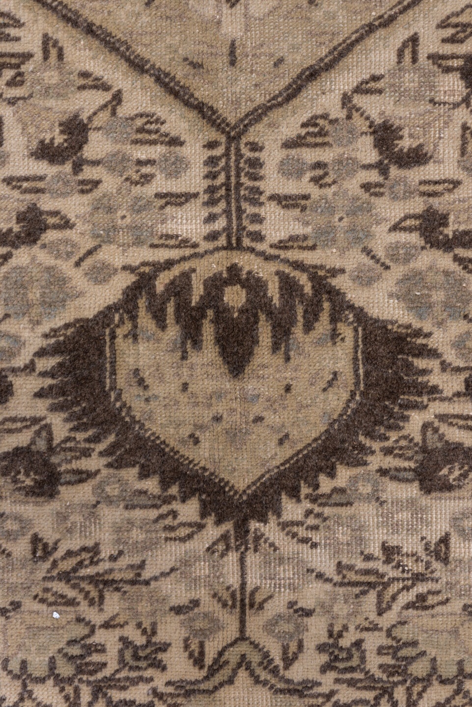 kaisary Rug - # 128462