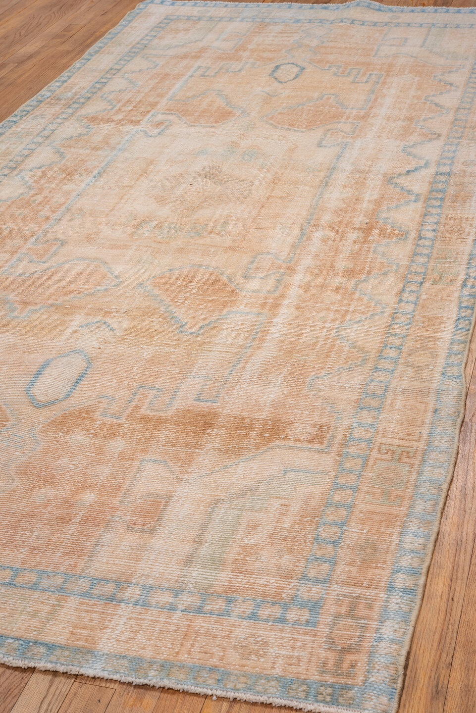 malayer Rug - # 128494