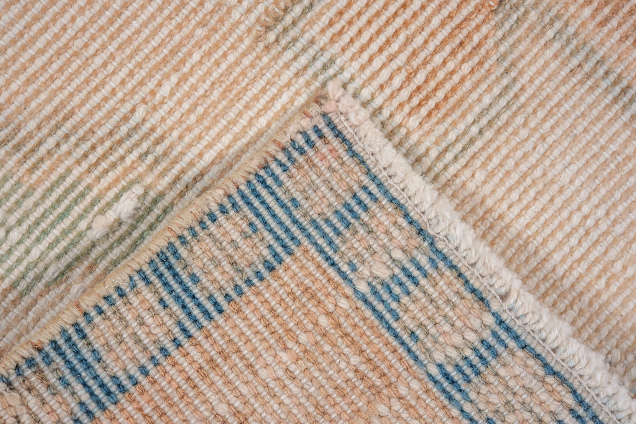 malayer Rug - # 128494