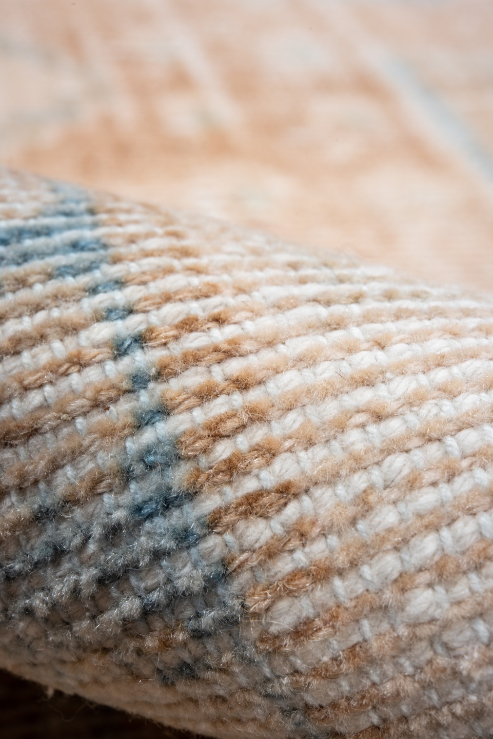 malayer Rug - # 128494