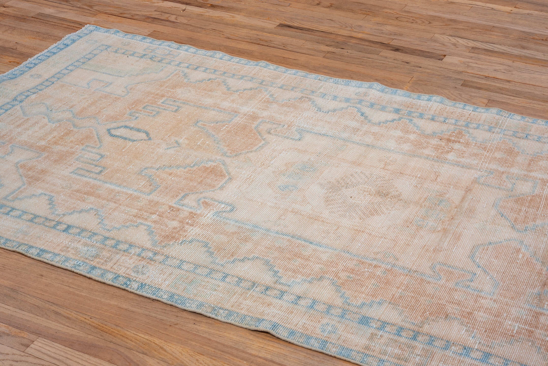malayer Rug - # 128494