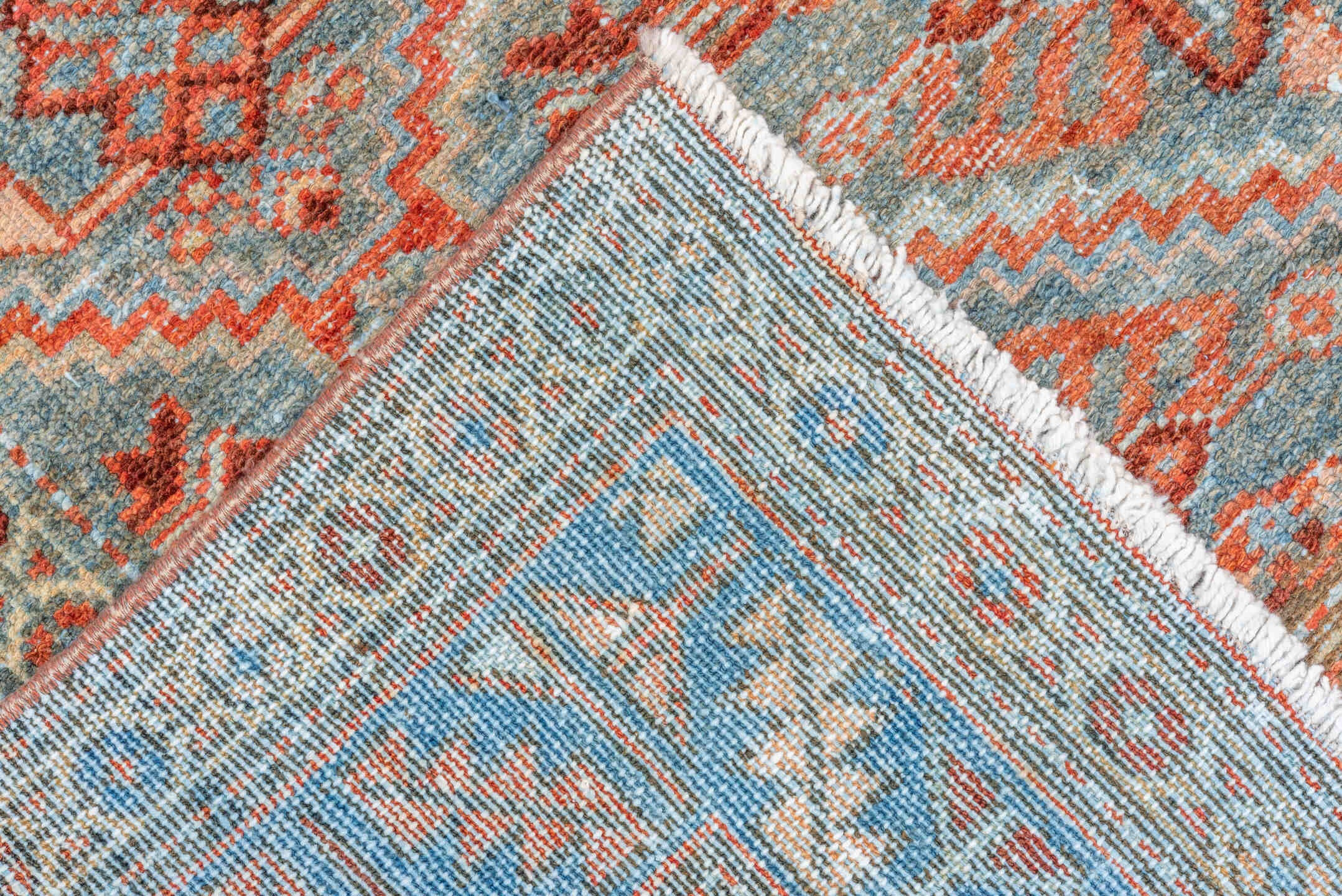 malayer Rug - # 128500