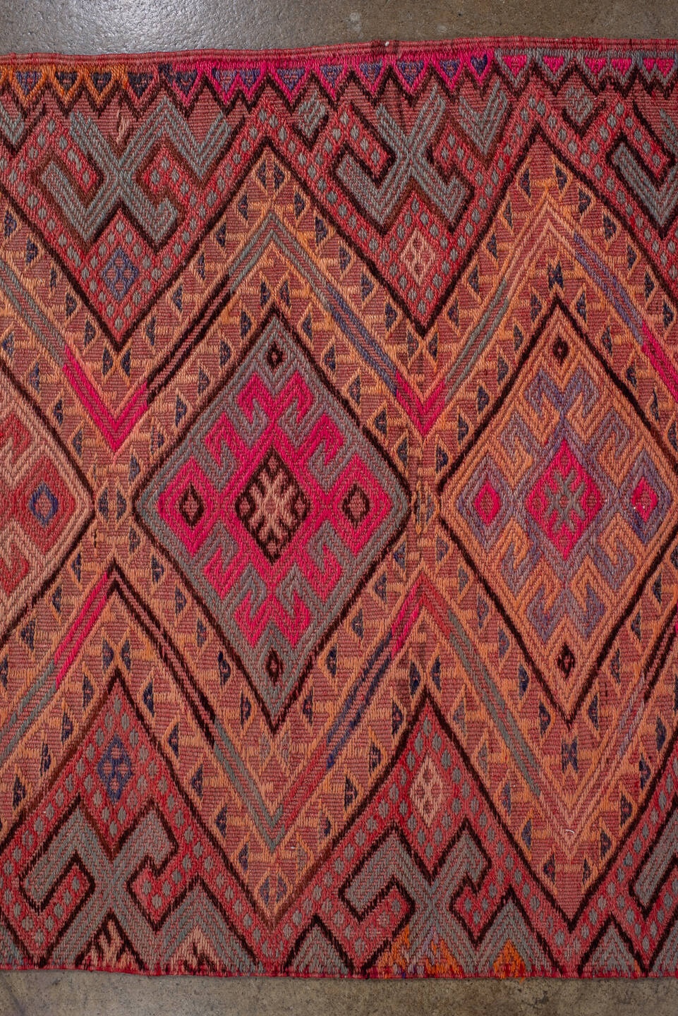 jijim Runner - # 128507