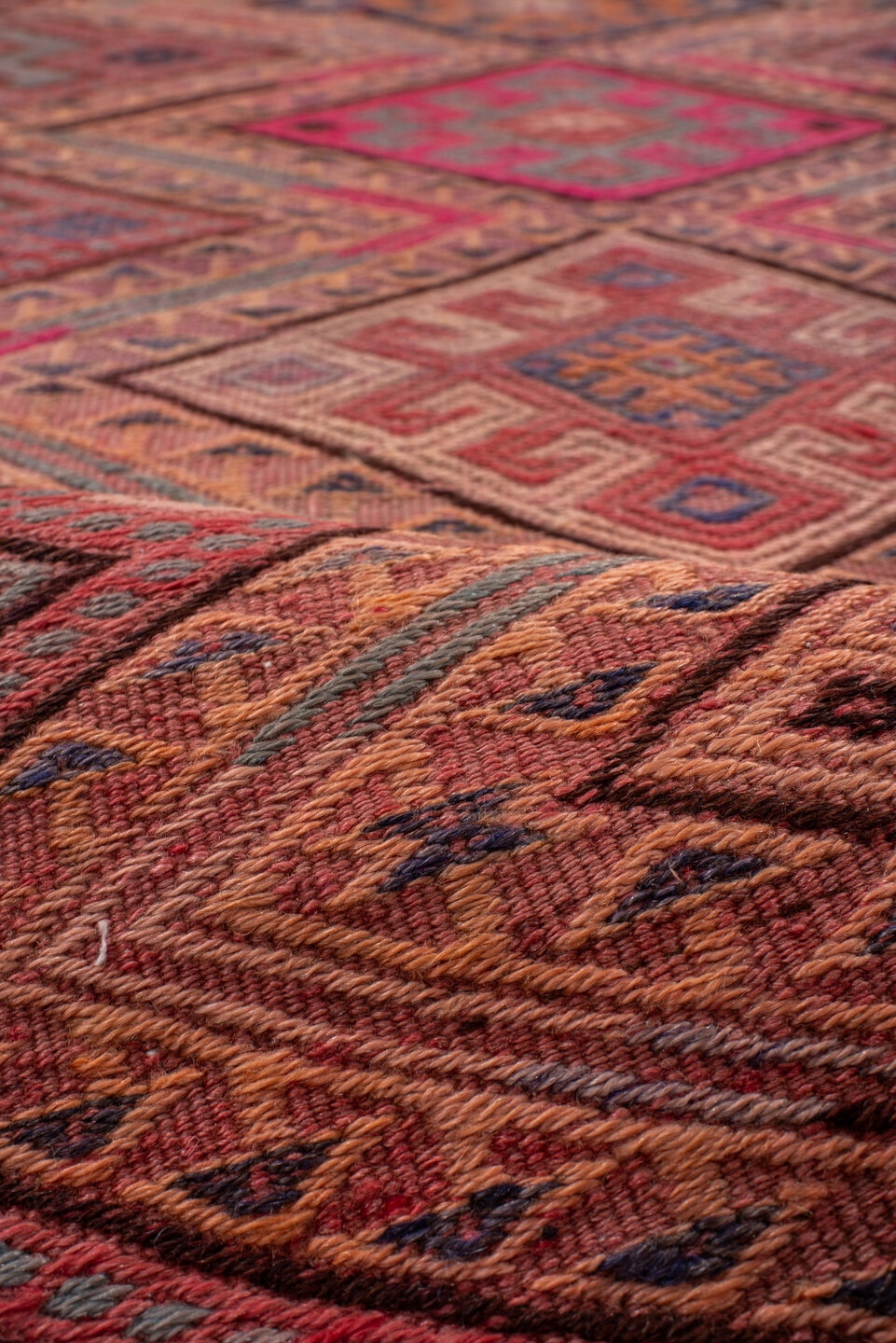 jijim Runner - # 128507