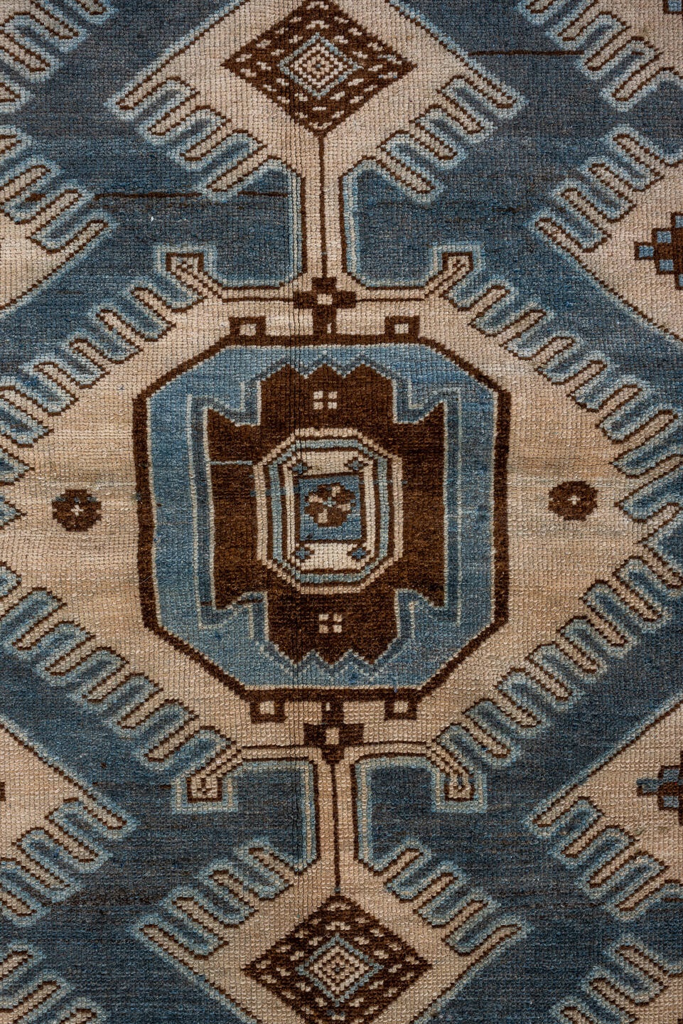 malayer Runner - # 128510