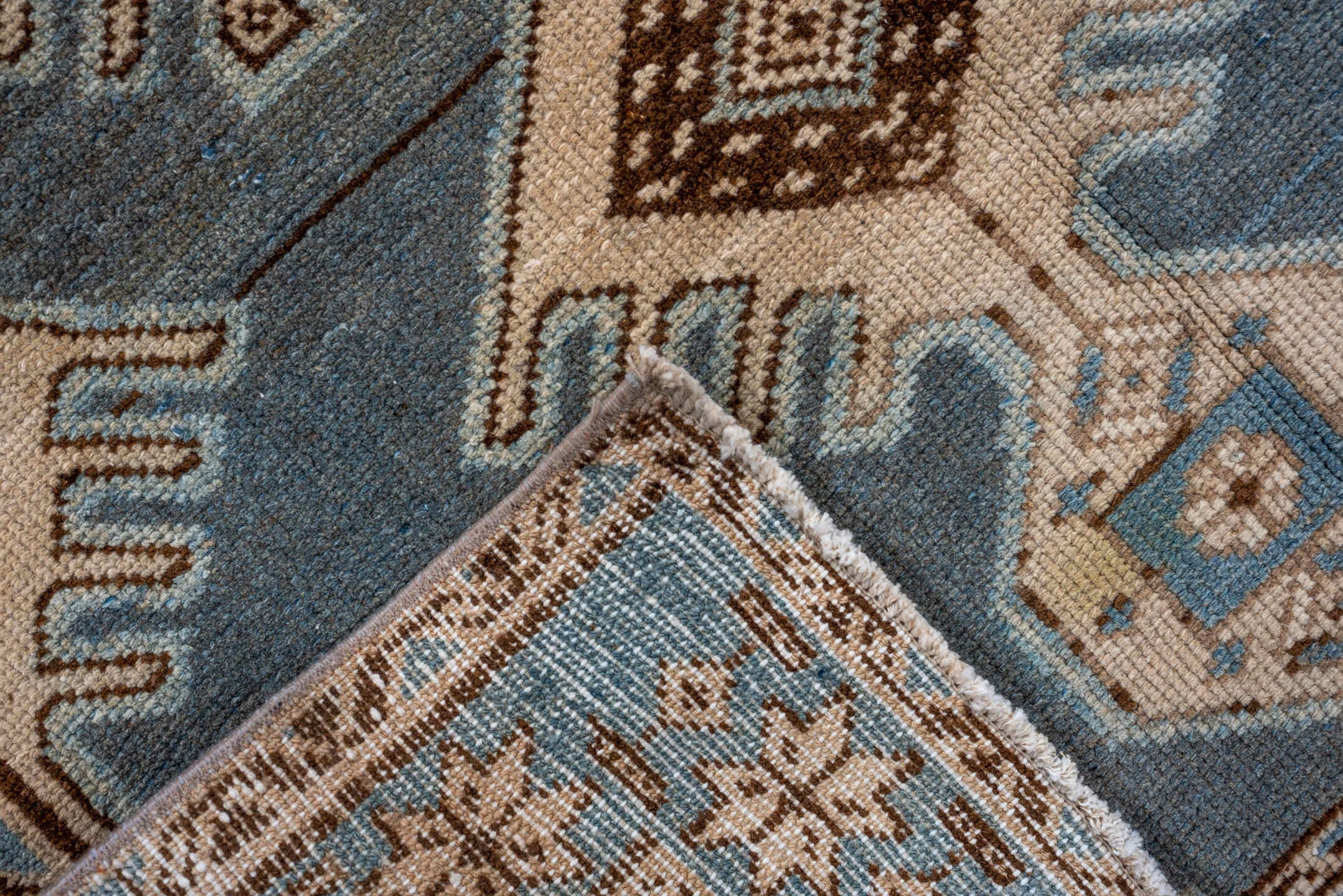 malayer Runner - # 128510