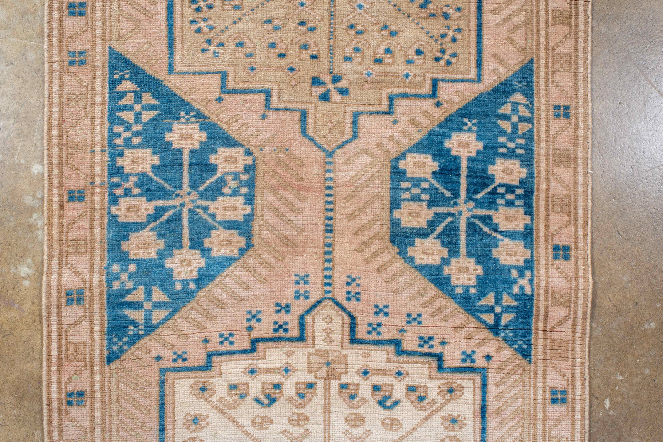 sarab Runner - # 128515