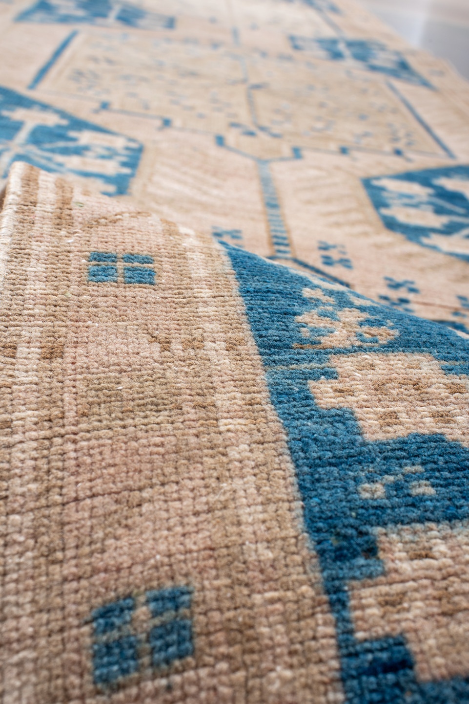 sarab Runner - # 128515