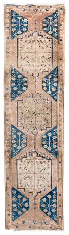 sarab Runner - # 128515