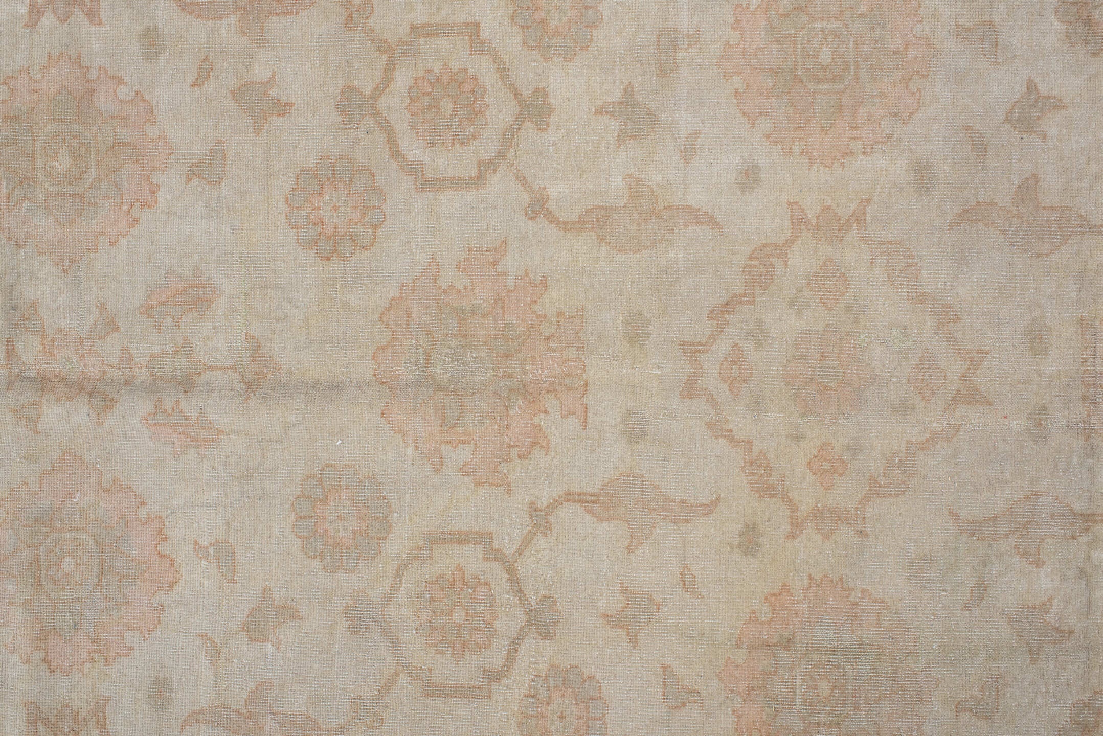 sivas Rug - # 128524