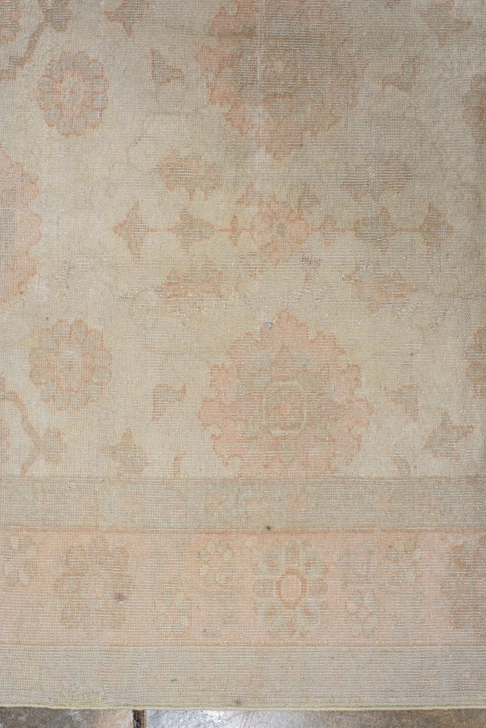 sivas Rug - # 128524