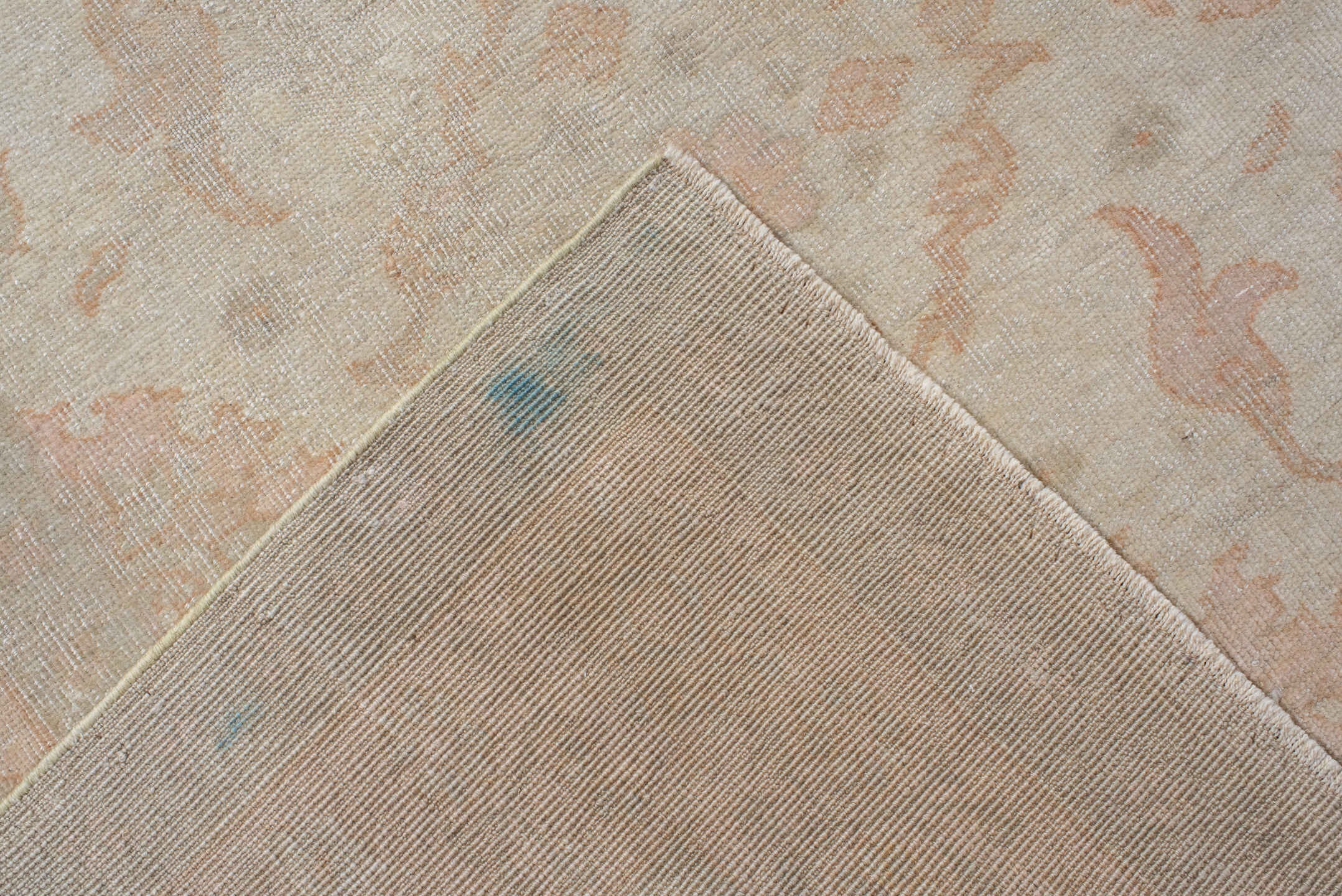 sivas Rug - # 128524