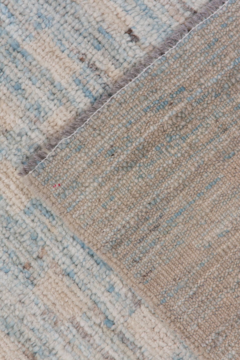 tulu Carpet - # 128527