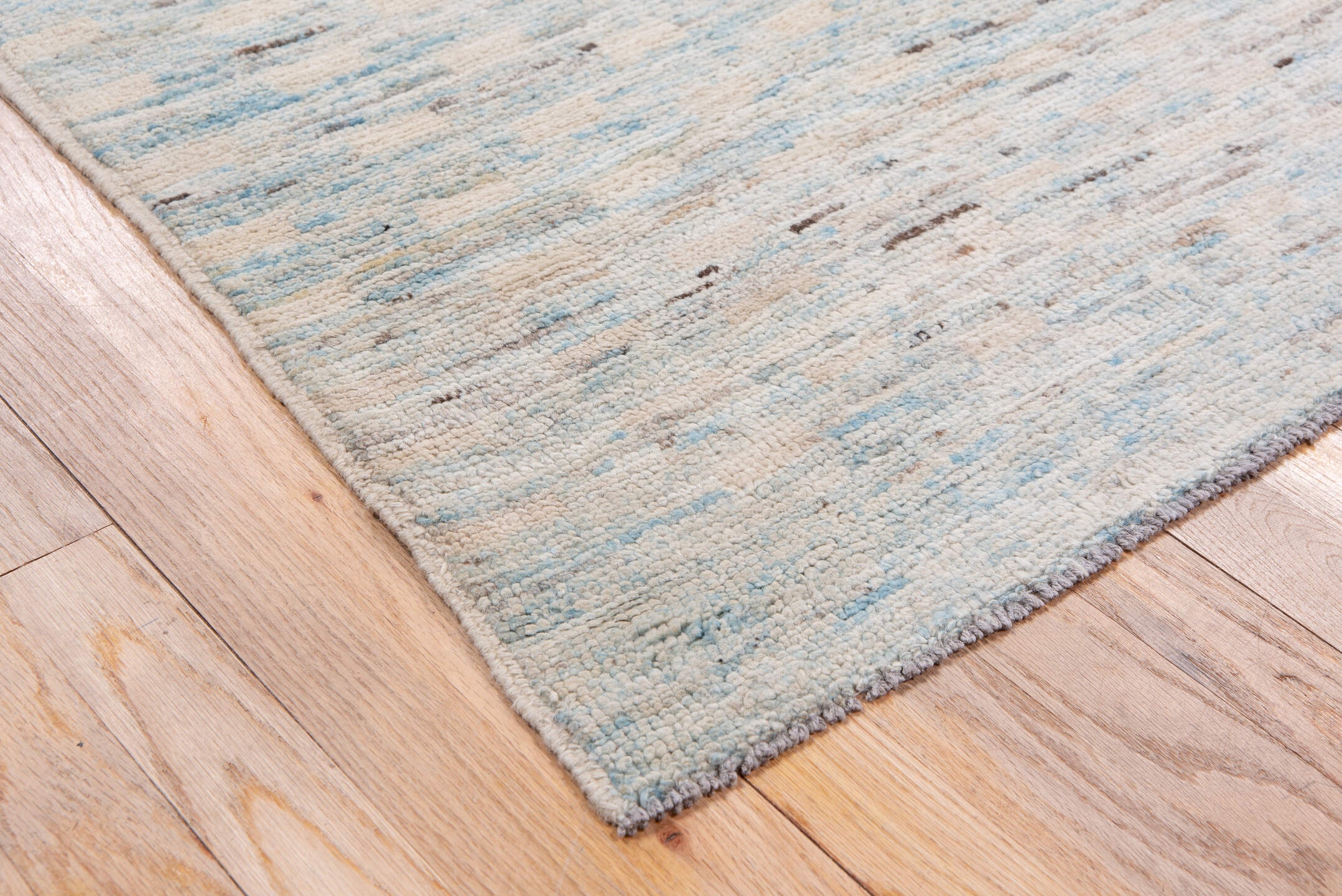 tulu Carpet - # 128527