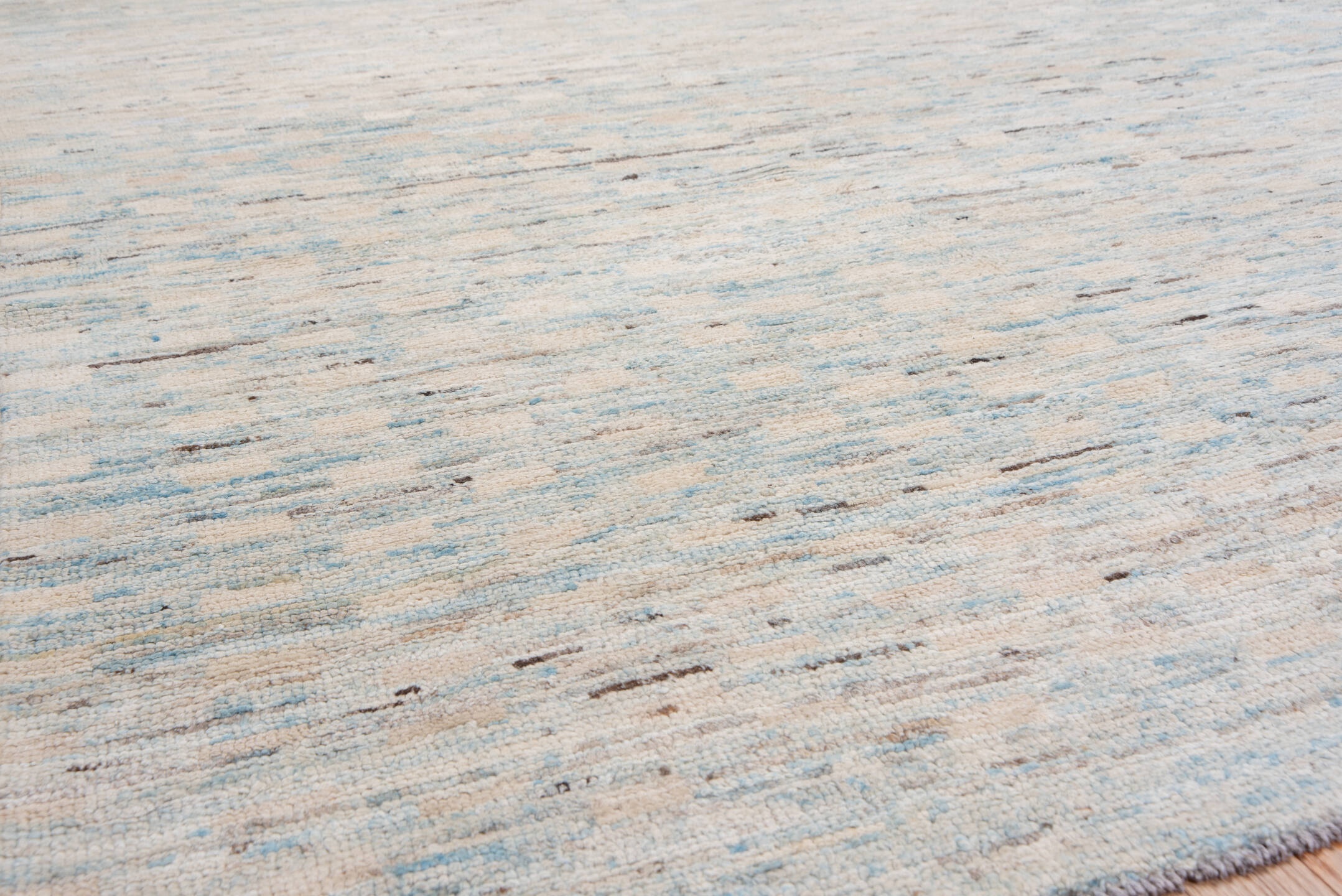 tulu Carpet - # 128527