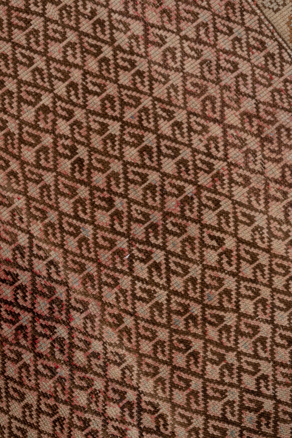 trans caucasian Rug - # 128528