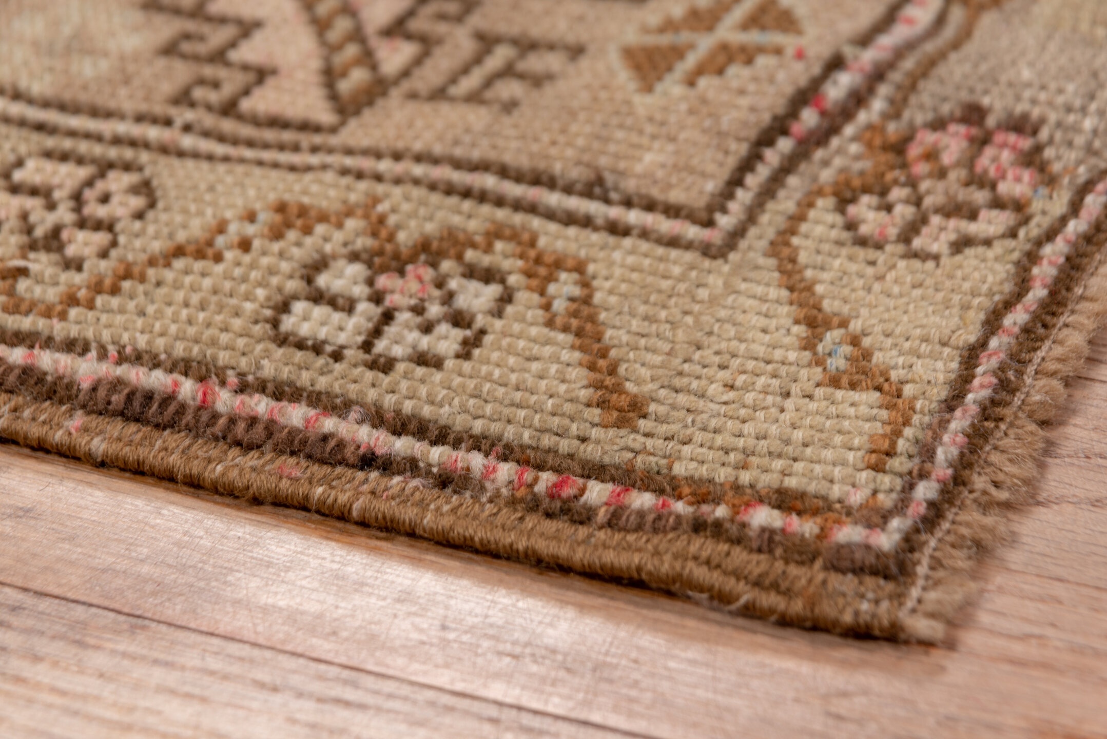 trans caucasian Rug - # 128528
