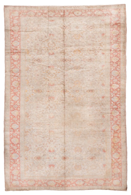 kaisary Rug - # 128549